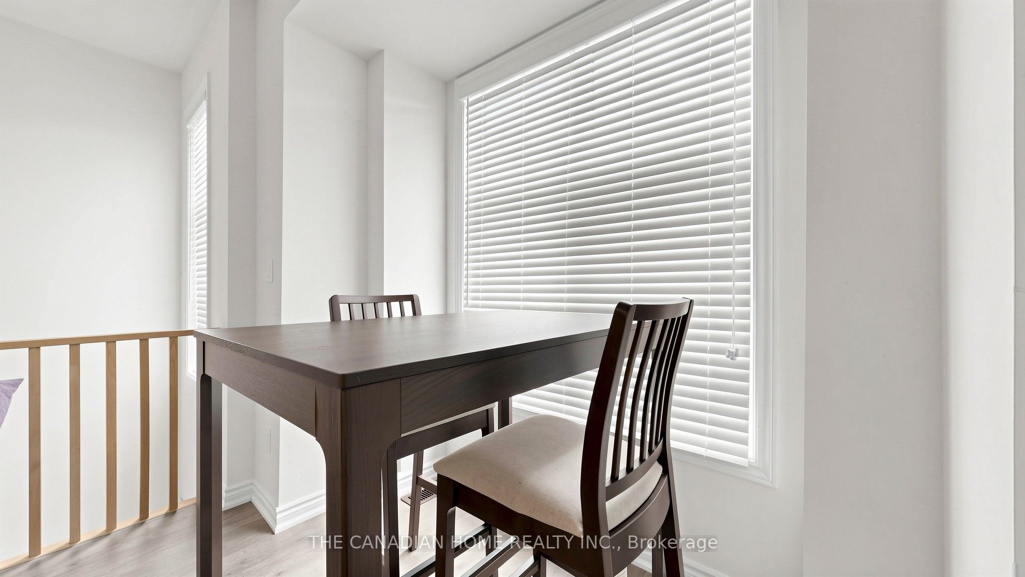 363 Okanagan Path Property Photo 11