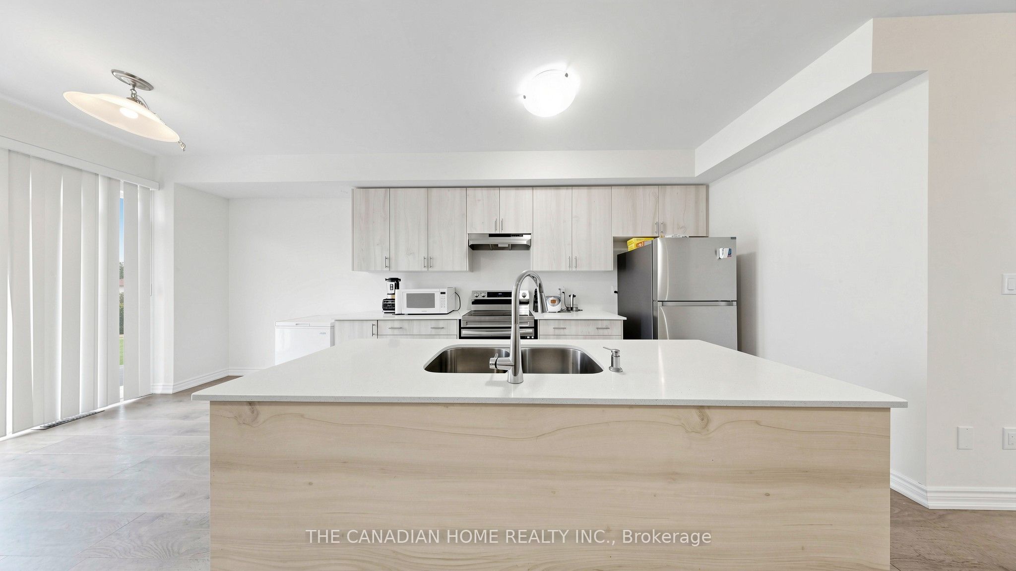363 Okanagan Path Property Photo 13