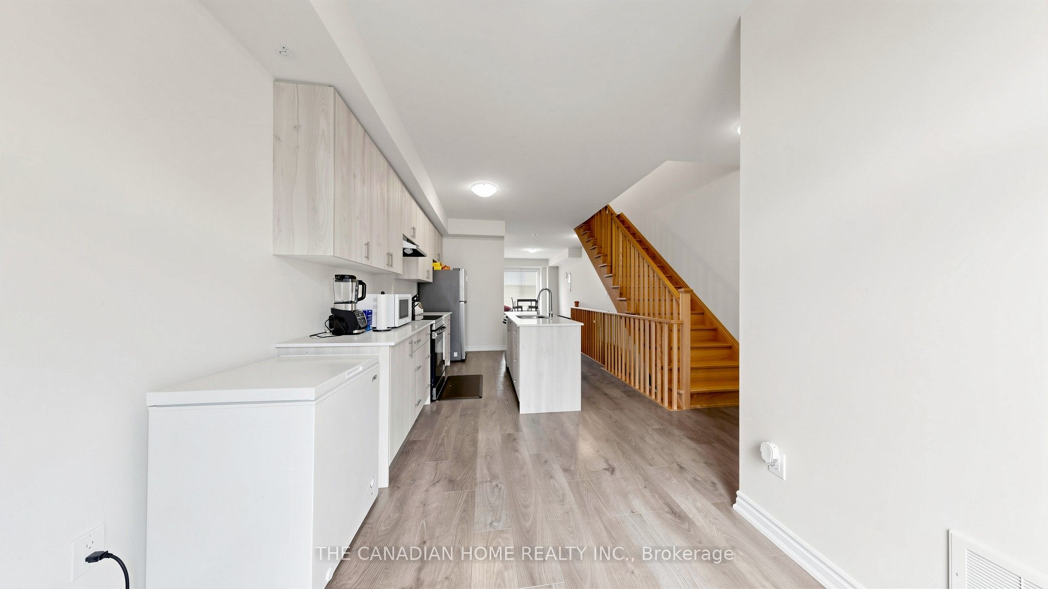 363 Okanagan Path Property Photo 21