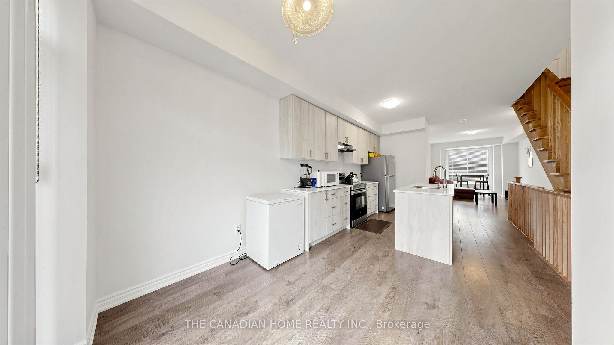 363 Okanagan Path Property Photo 22