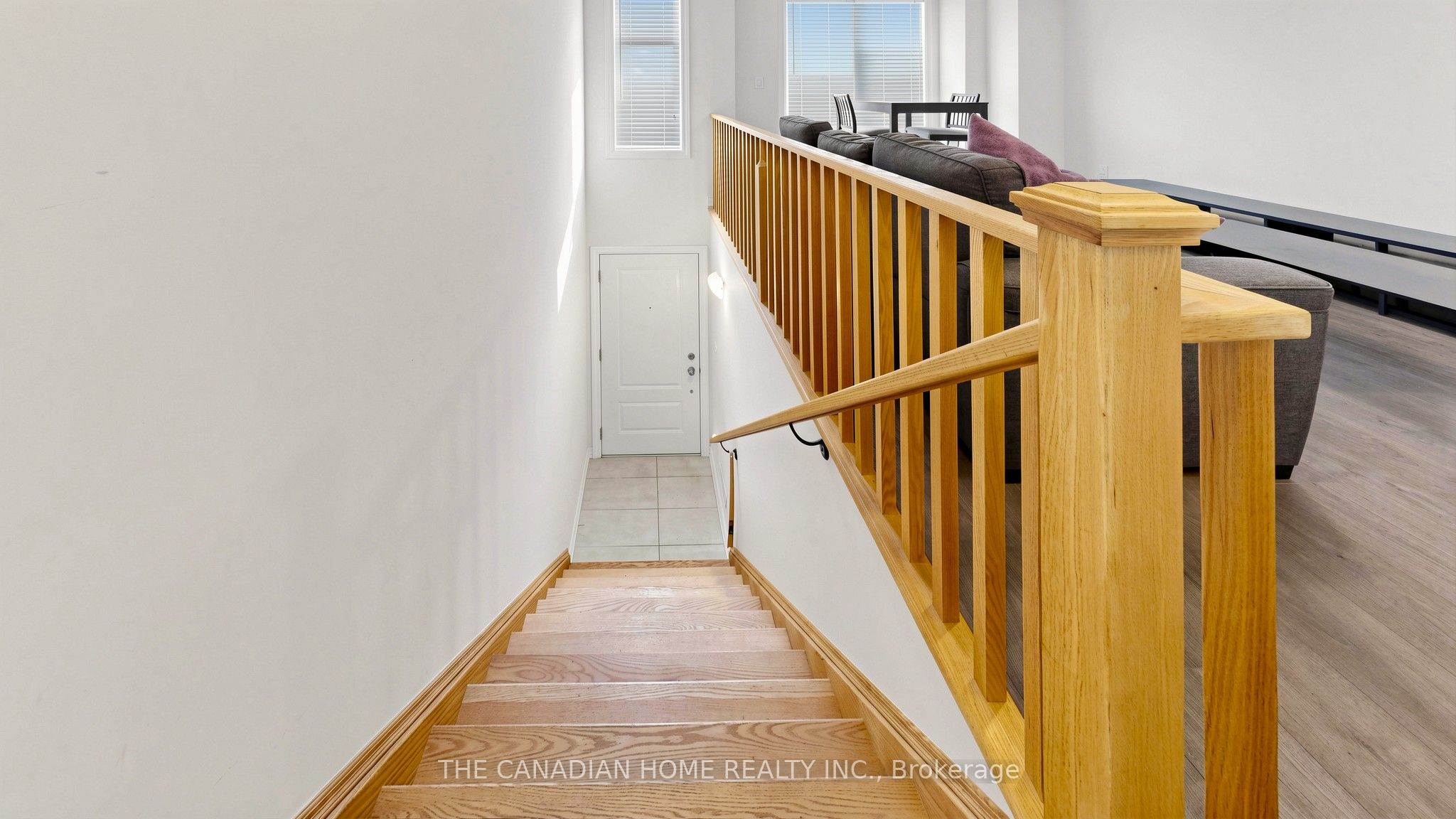 363 Okanagan Path Property Photo 24