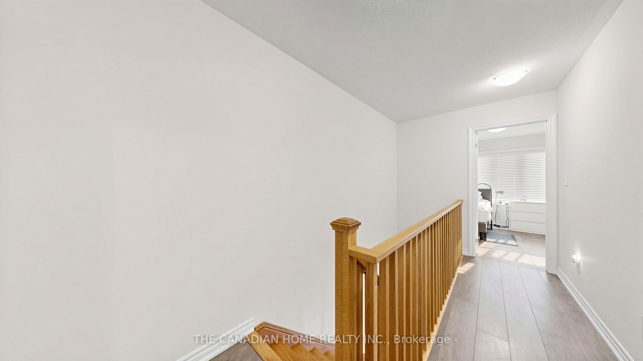 363 Okanagan Path Property Photo 25