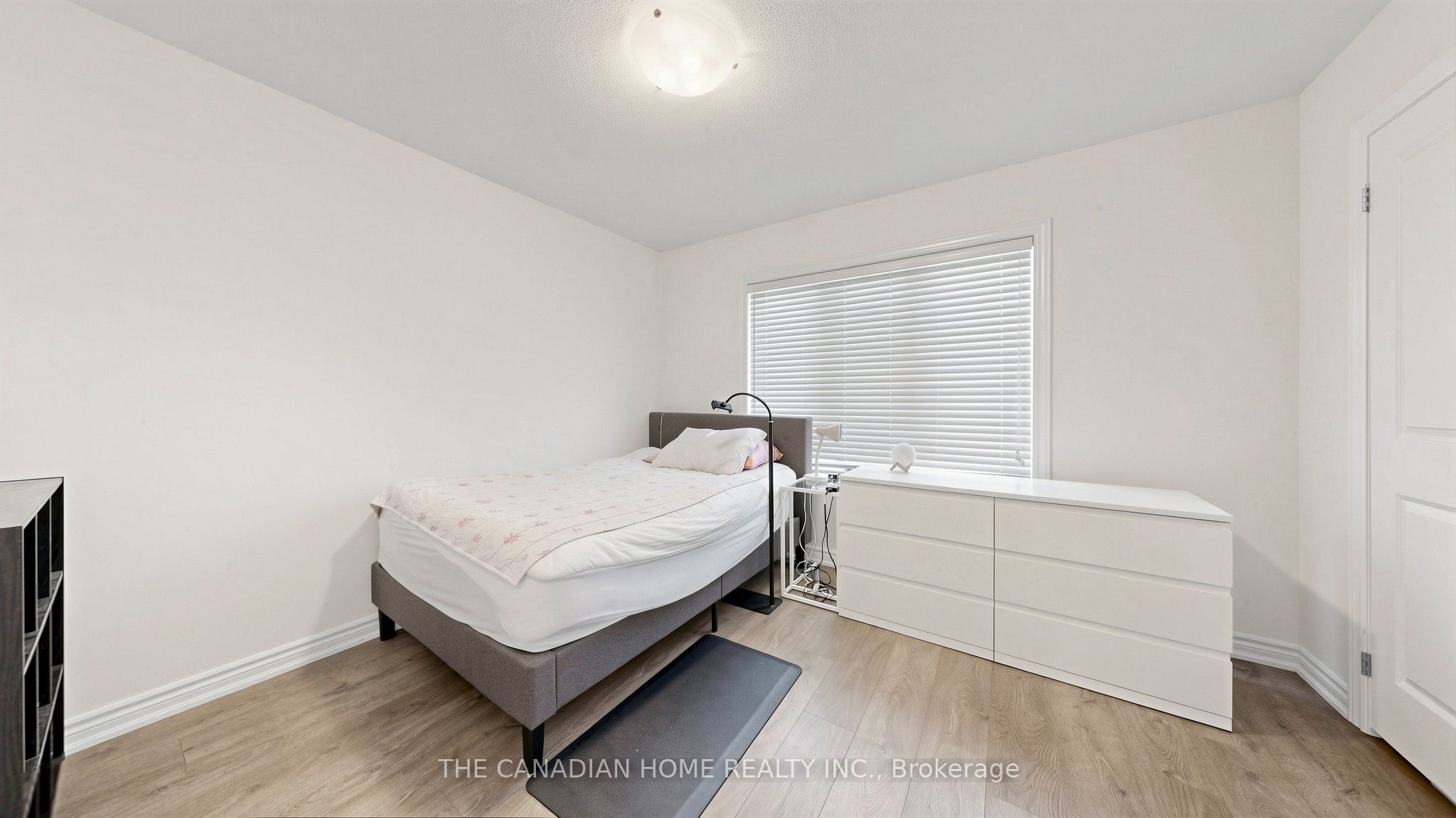 363 Okanagan Path Property Photo 26