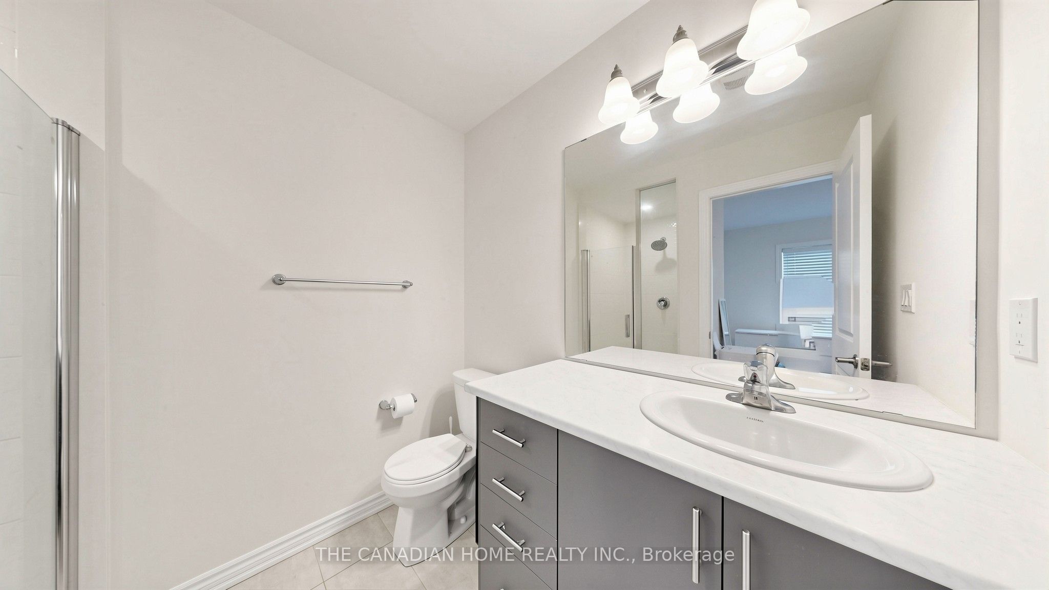 363 Okanagan Path Property Photo 29