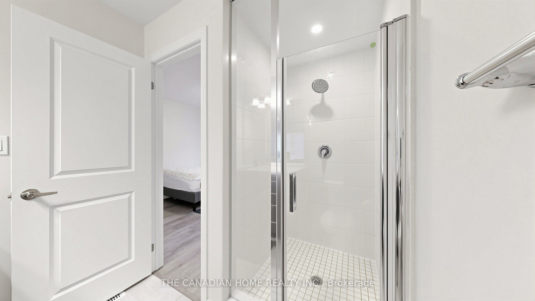 363 Okanagan Path Property Photo 31
