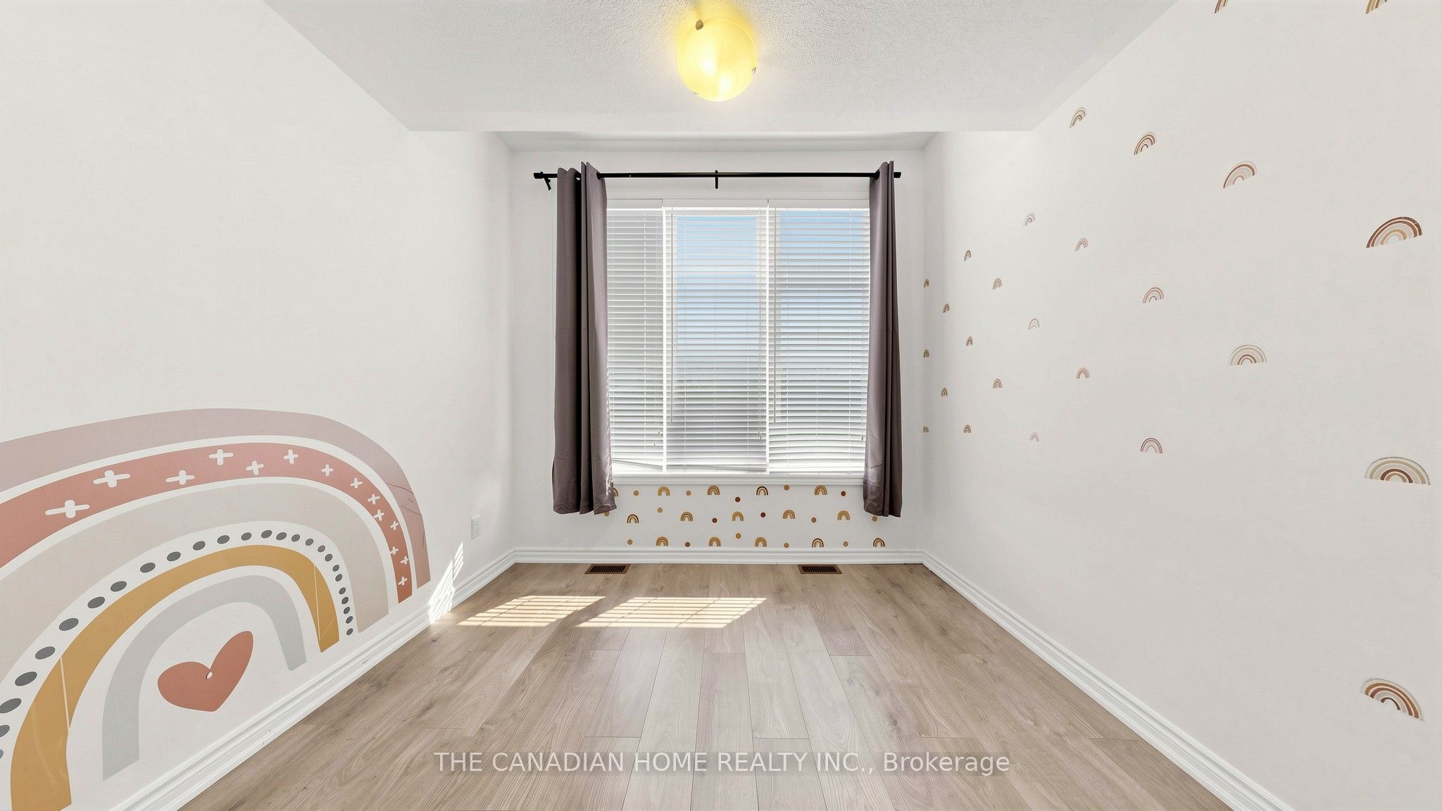 363 Okanagan Path Property Photo 33