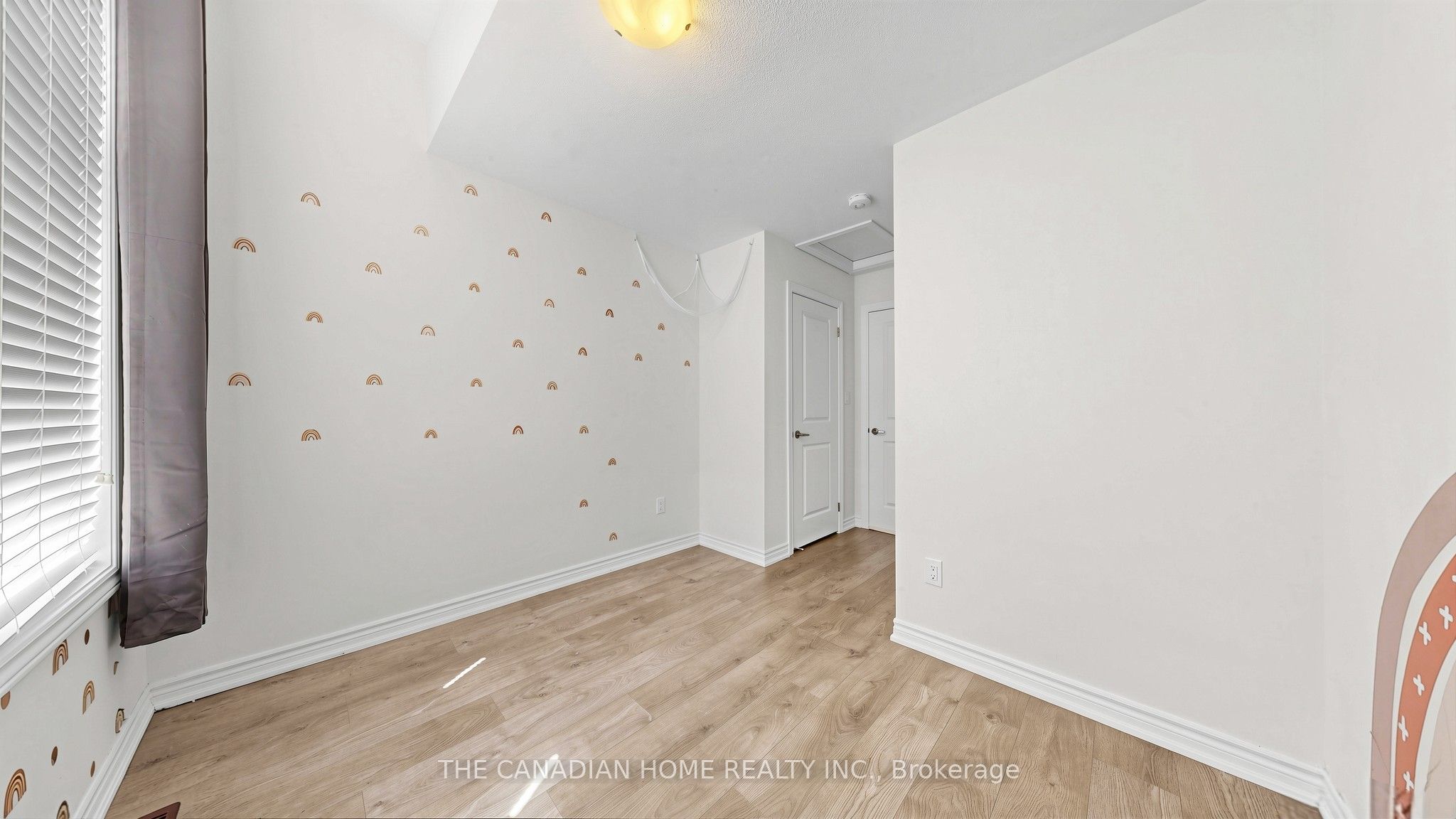 363 Okanagan Path Property Photo 35