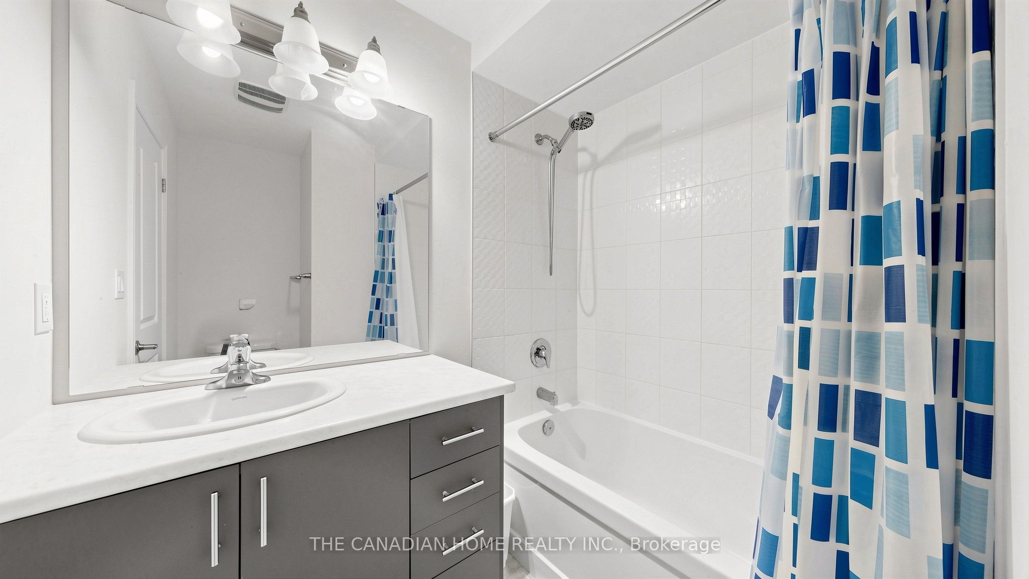 363 Okanagan Path Property Photo 39