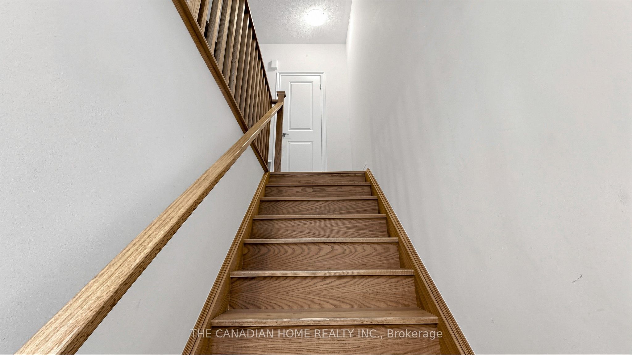 363 Okanagan Path Property Photo 42