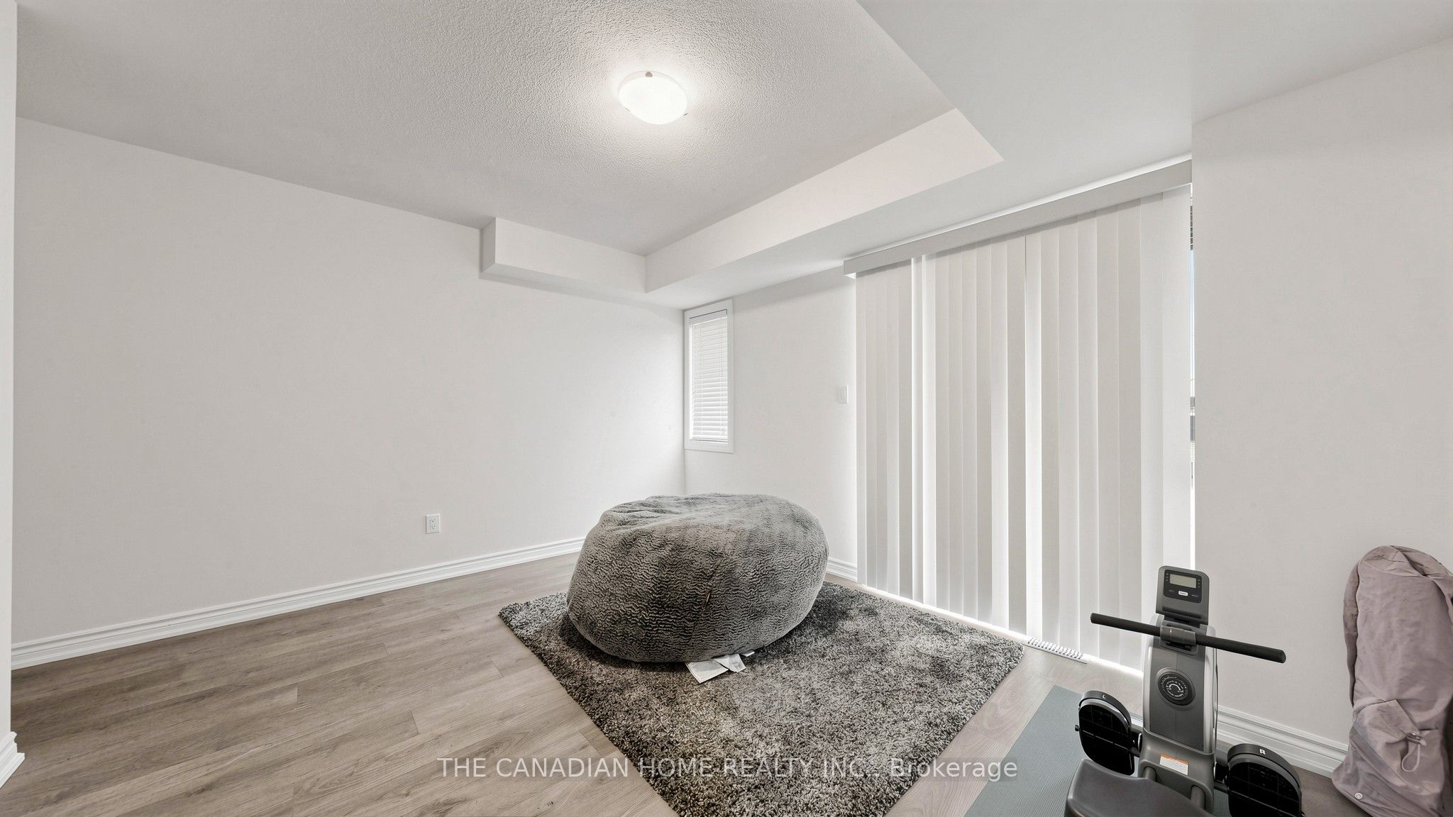 363 Okanagan Path Property Photo 43