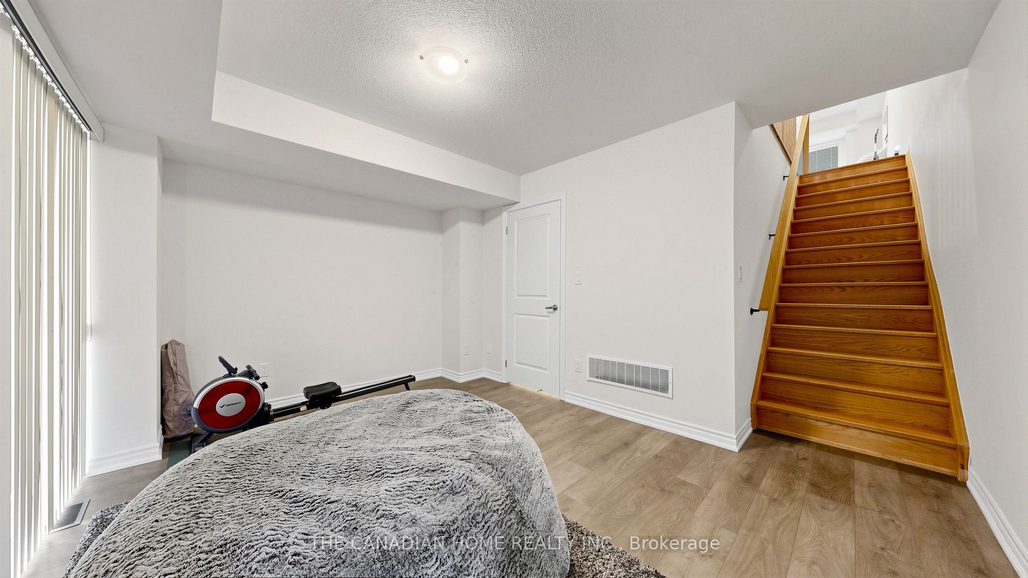 363 Okanagan Path Property Photo 44