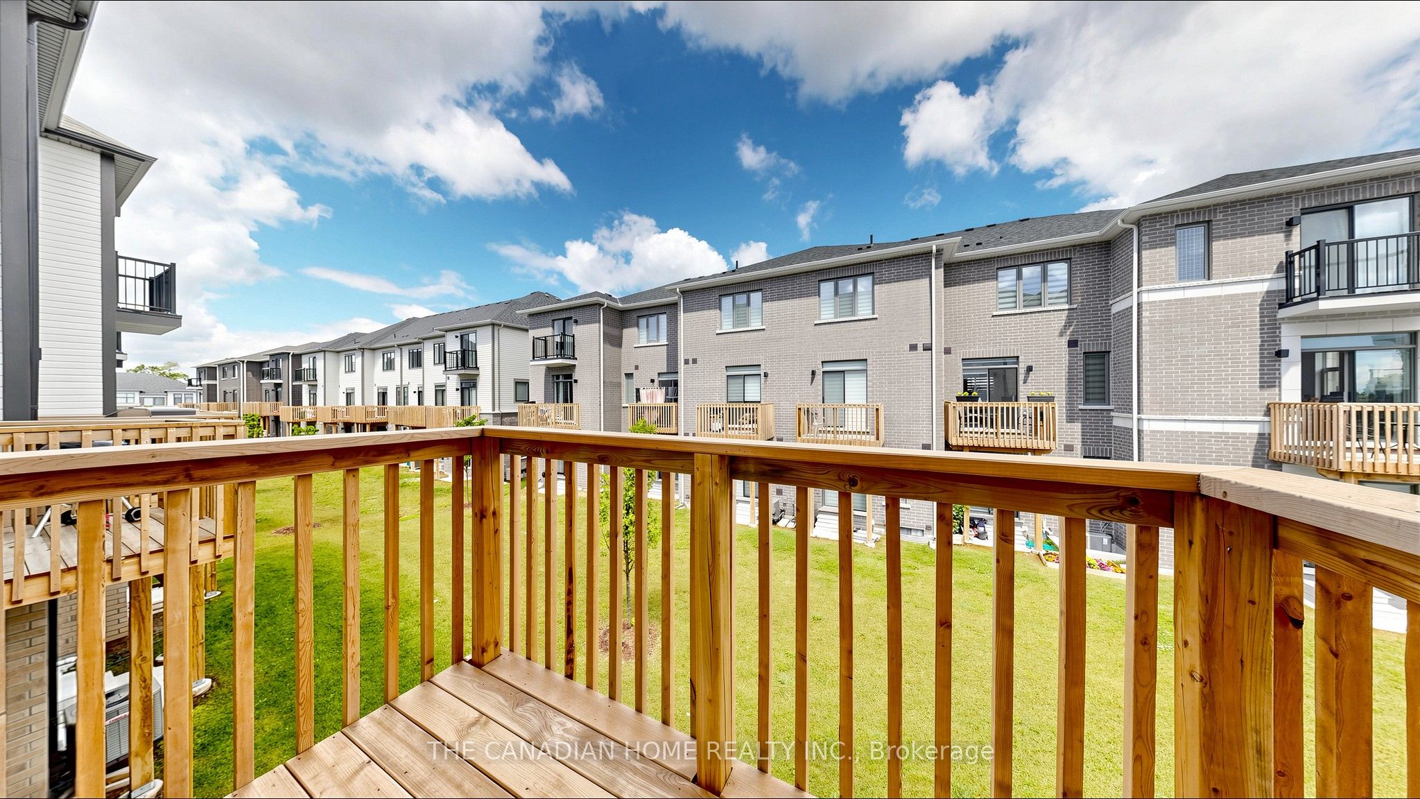 363 Okanagan Path Property Photo 45