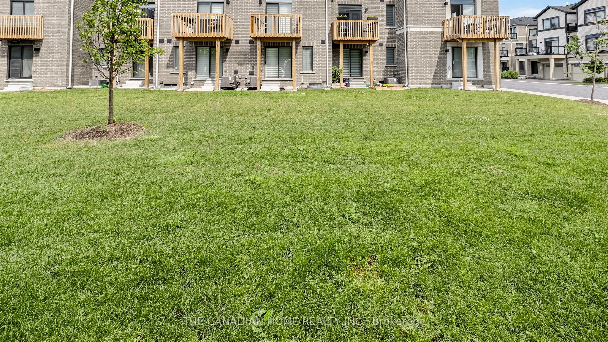 363 Okanagan Path Property Photo 48