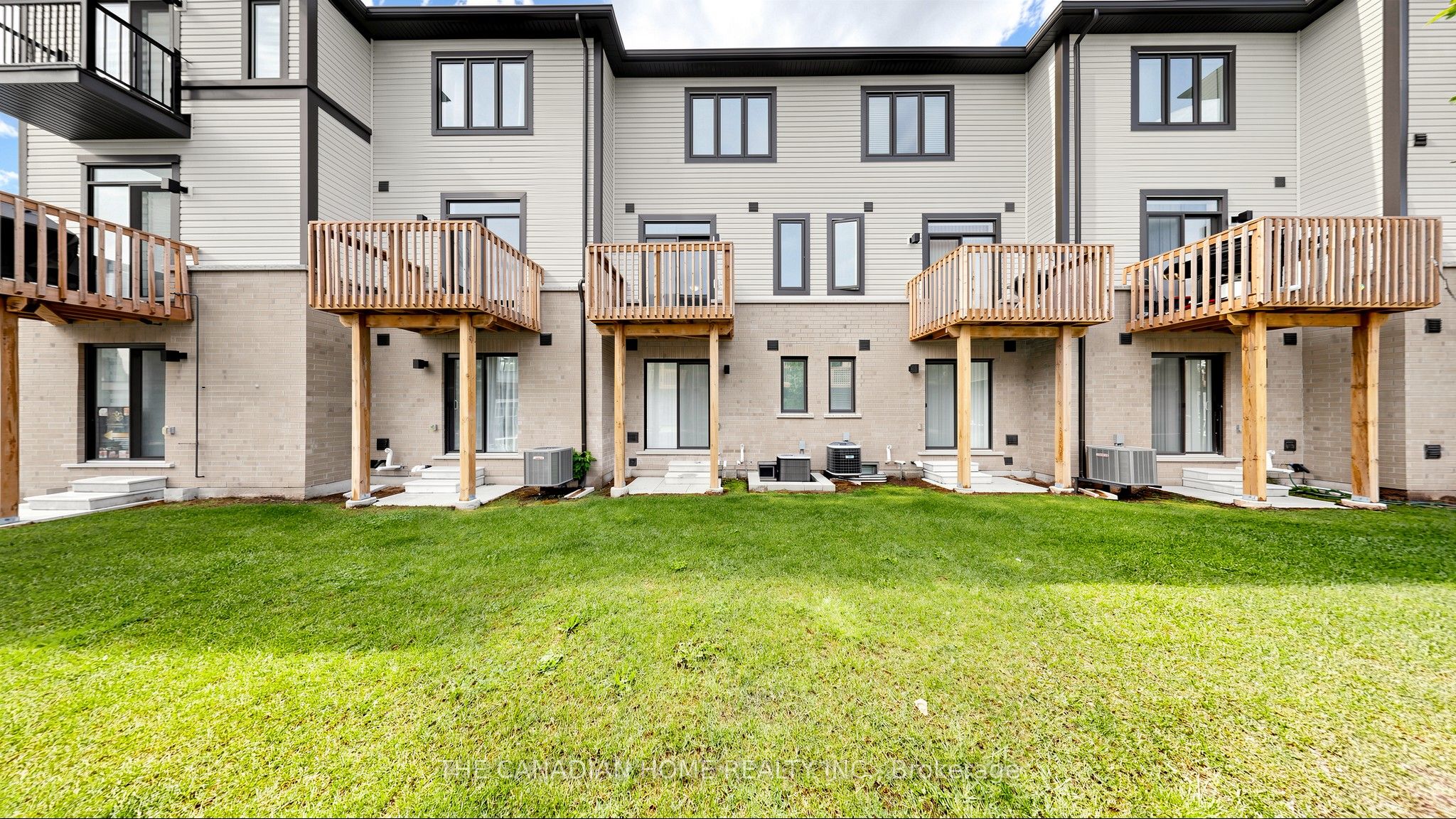 363 Okanagan Path Property Photo 50