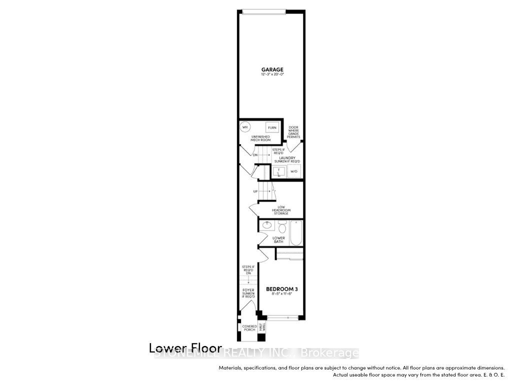 2956 Grey Fox Lane Property Photo 2
