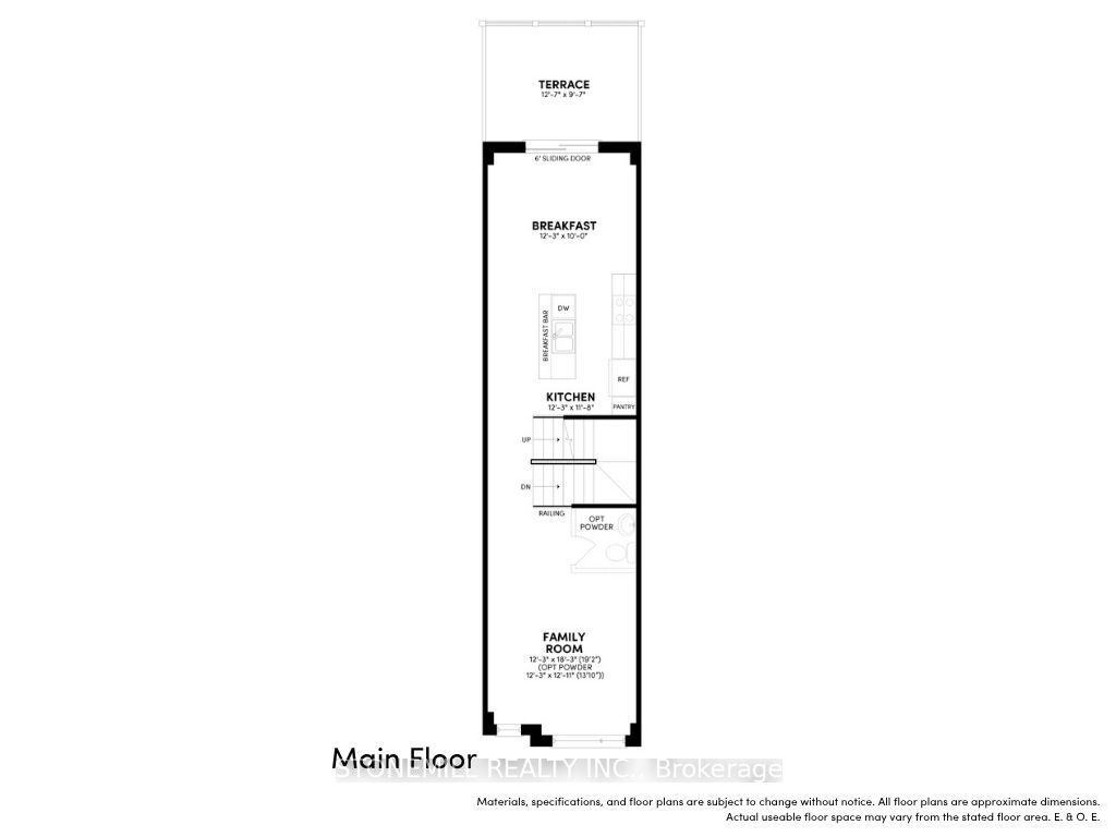 2956 Grey Fox Lane Property Photo 3