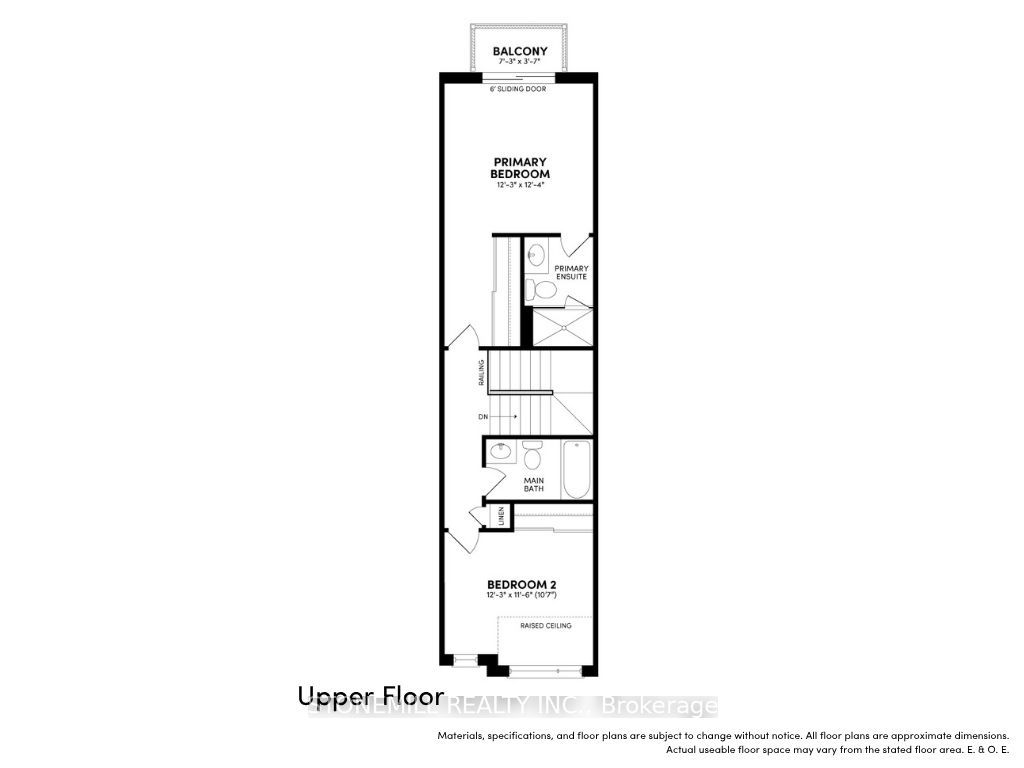 2956 Grey Fox Lane Property Photo 4