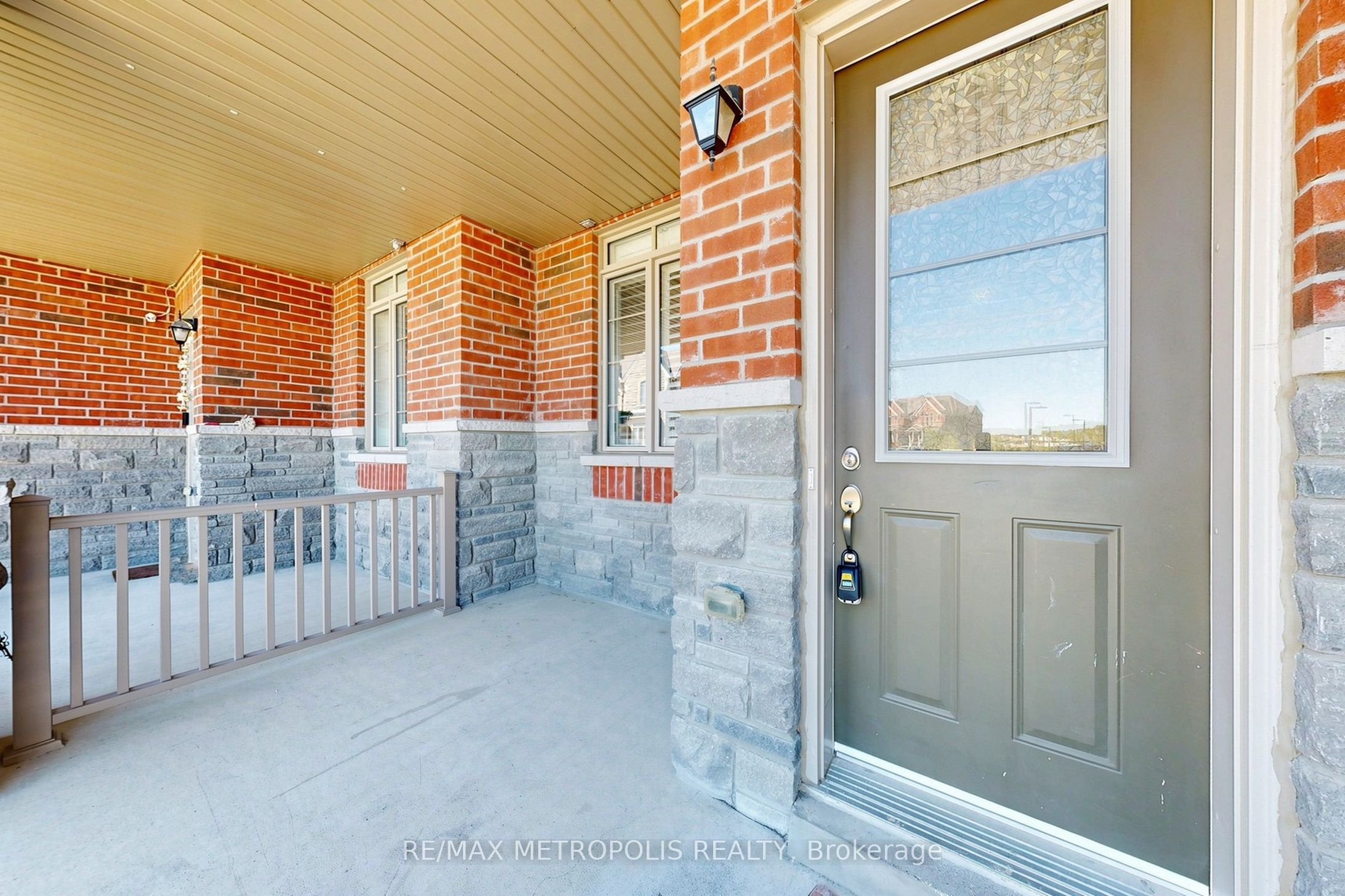 9 Caton Lane Property Photo 4