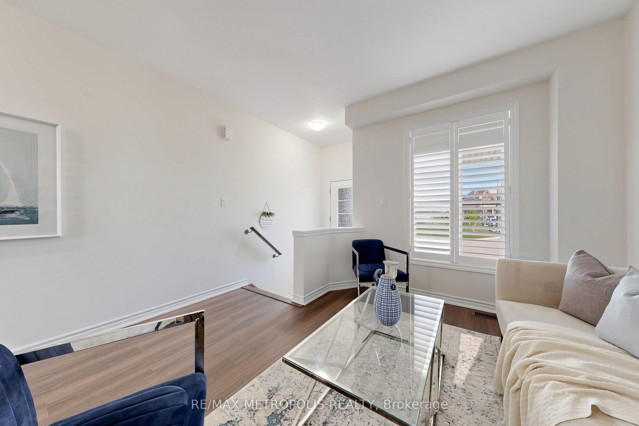 9 Caton Lane Property Photo 5