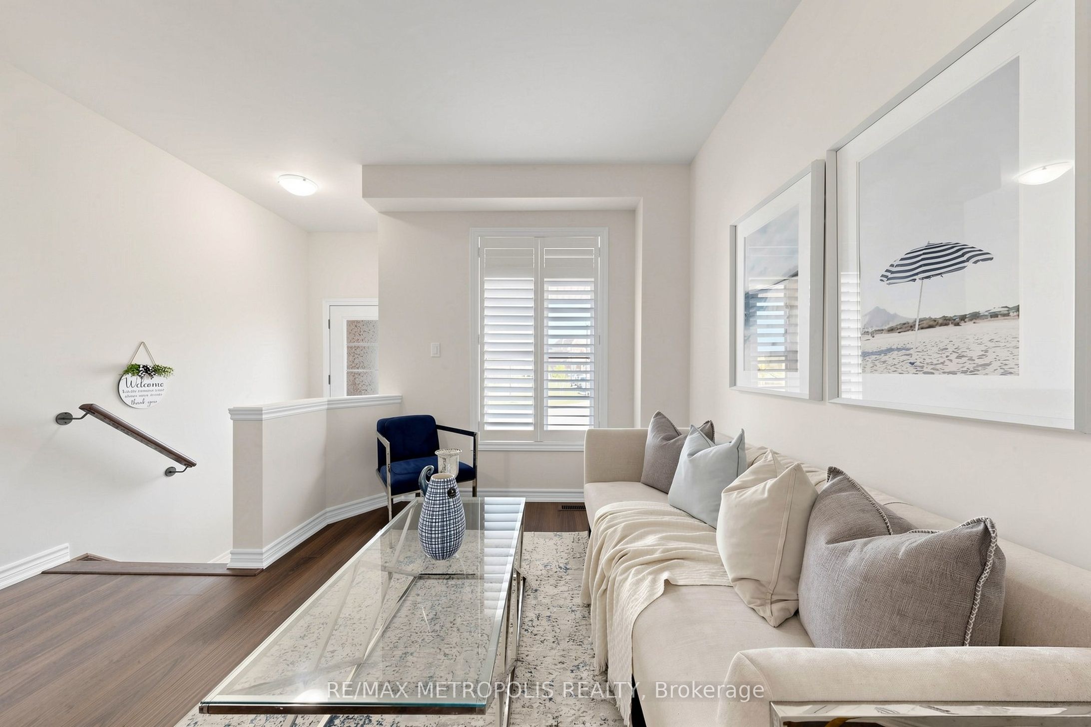 9 Caton Lane Property Photo 6