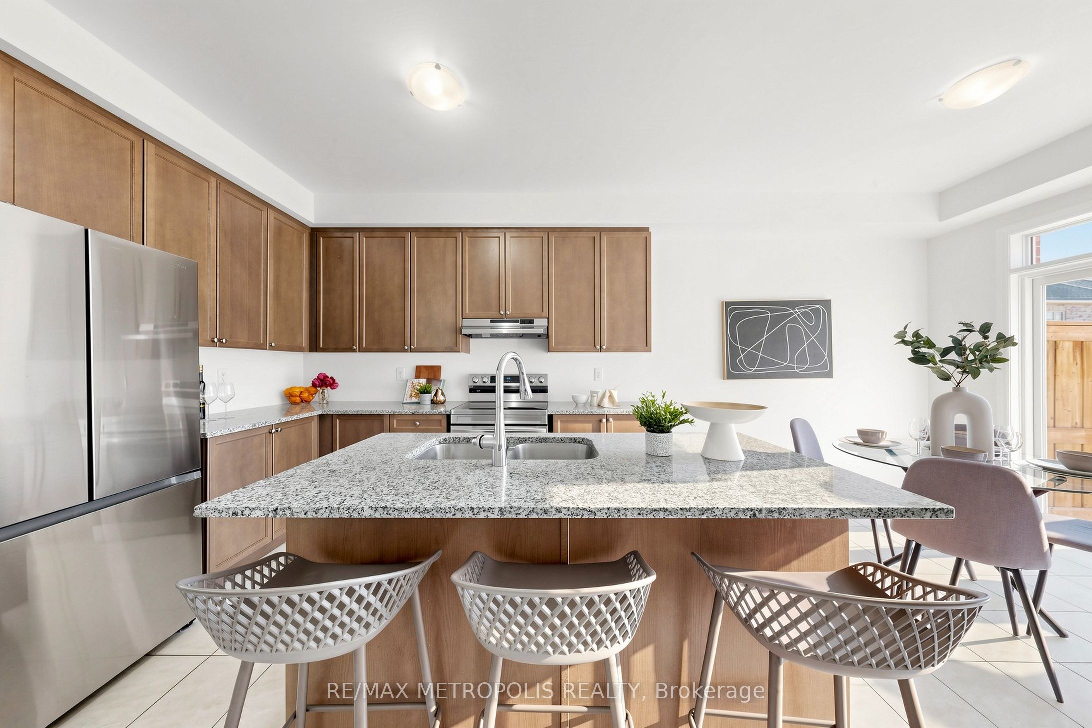 9 Caton Lane Property Photo 13