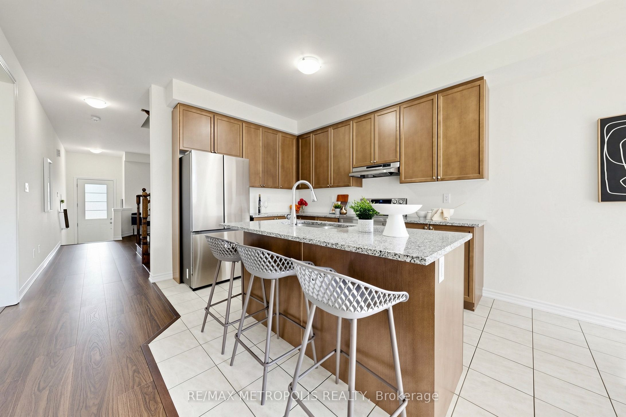 9 Caton Lane Property Photo 14
