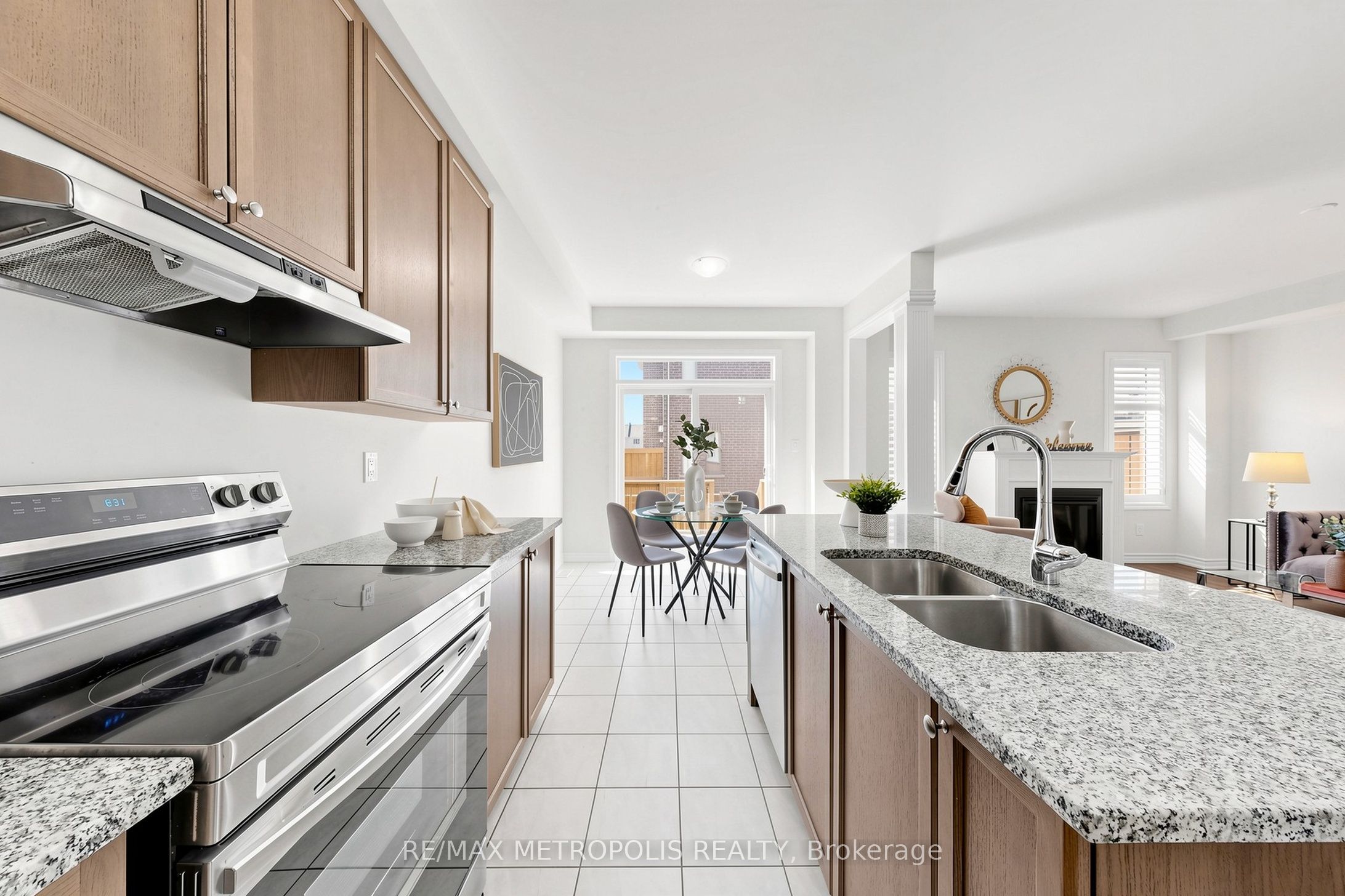 9 Caton Lane Property Photo 16