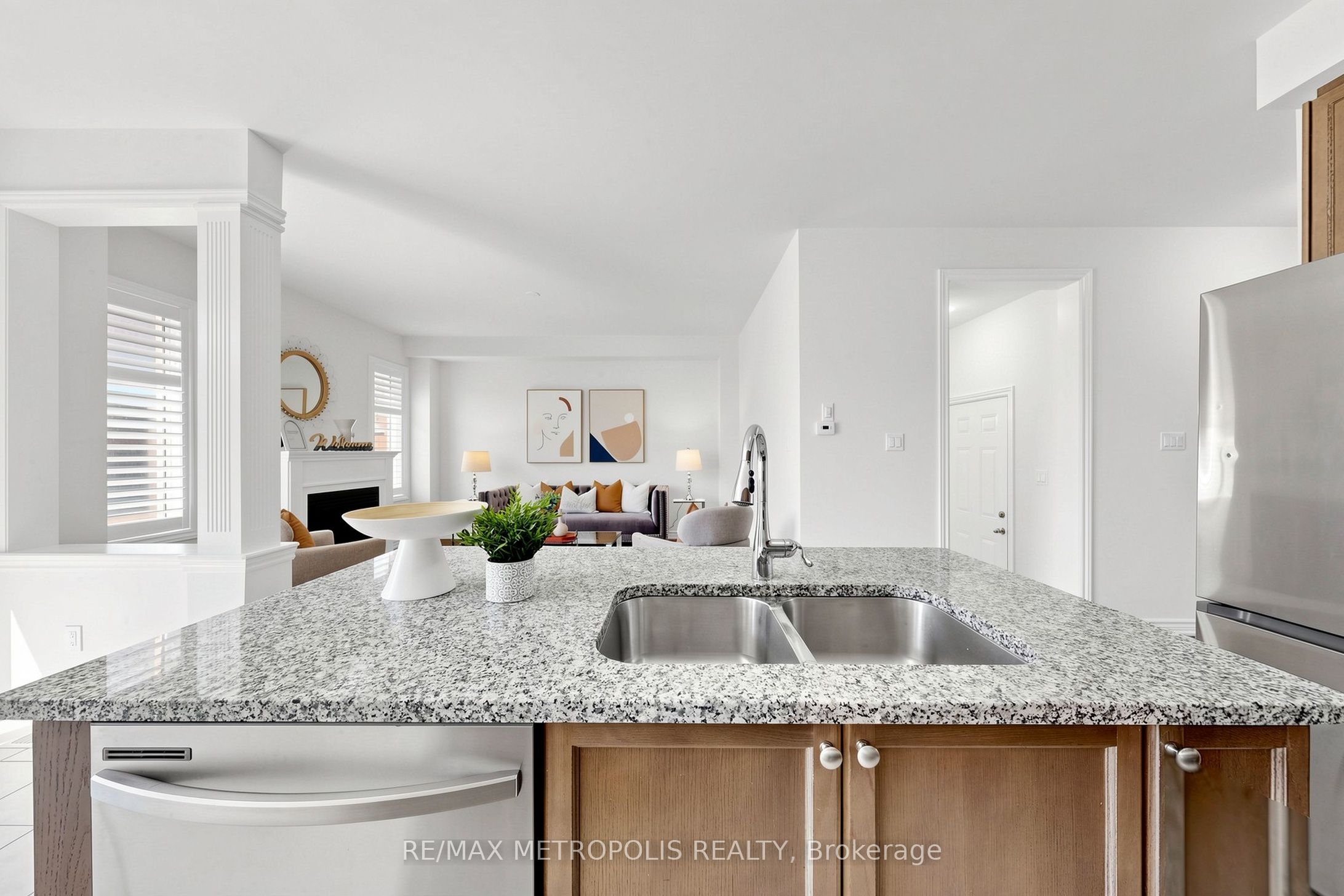 9 Caton Lane Property Photo 17