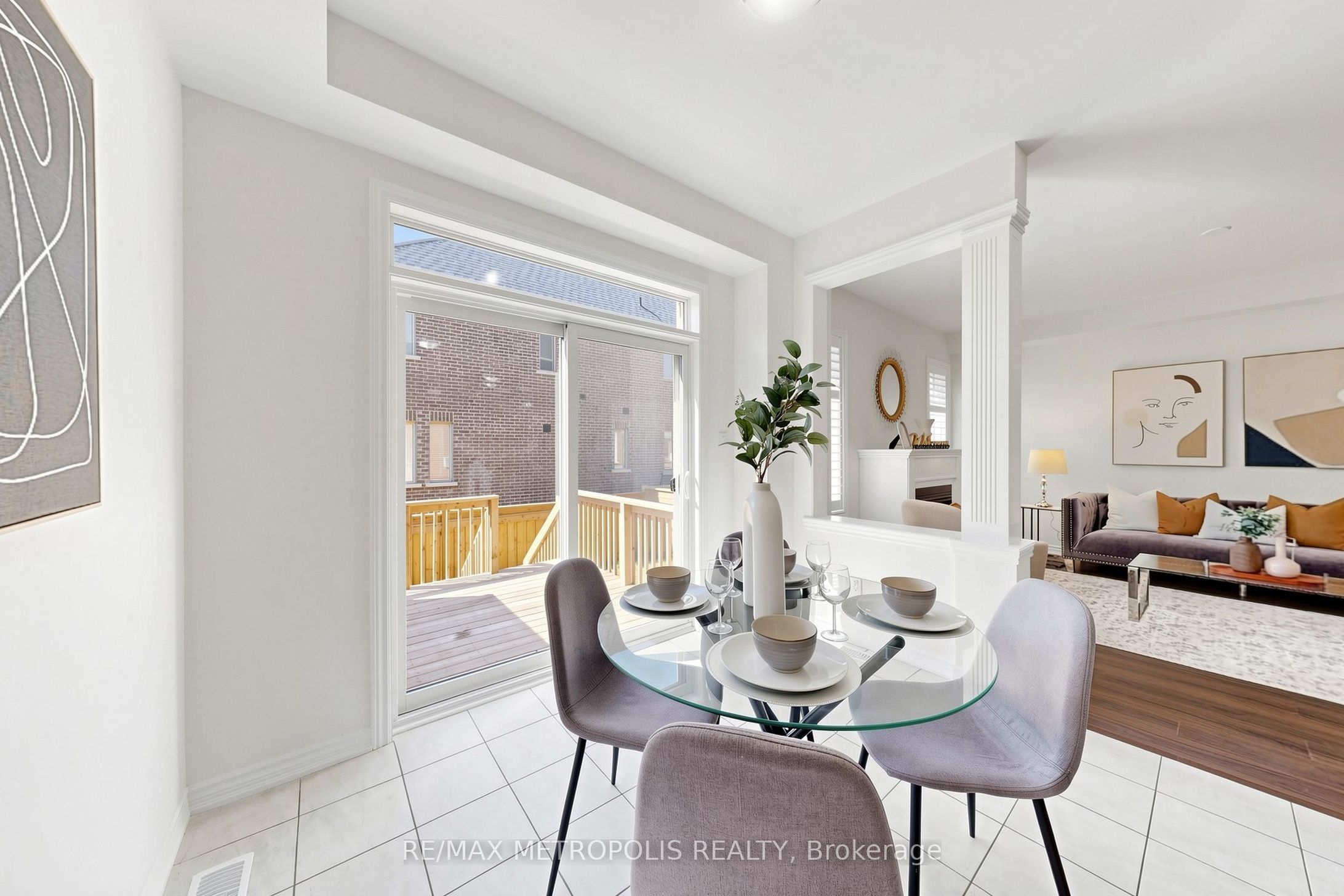 9 Caton Lane Property Photo 18