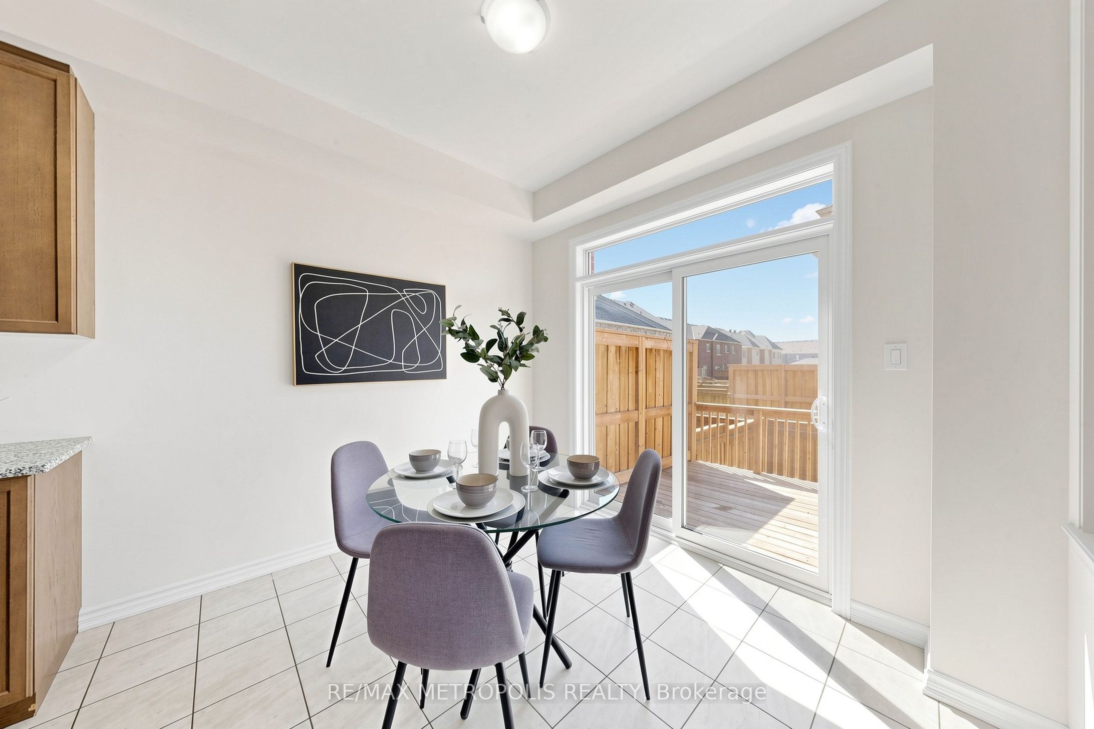 9 Caton Lane Property Photo 19