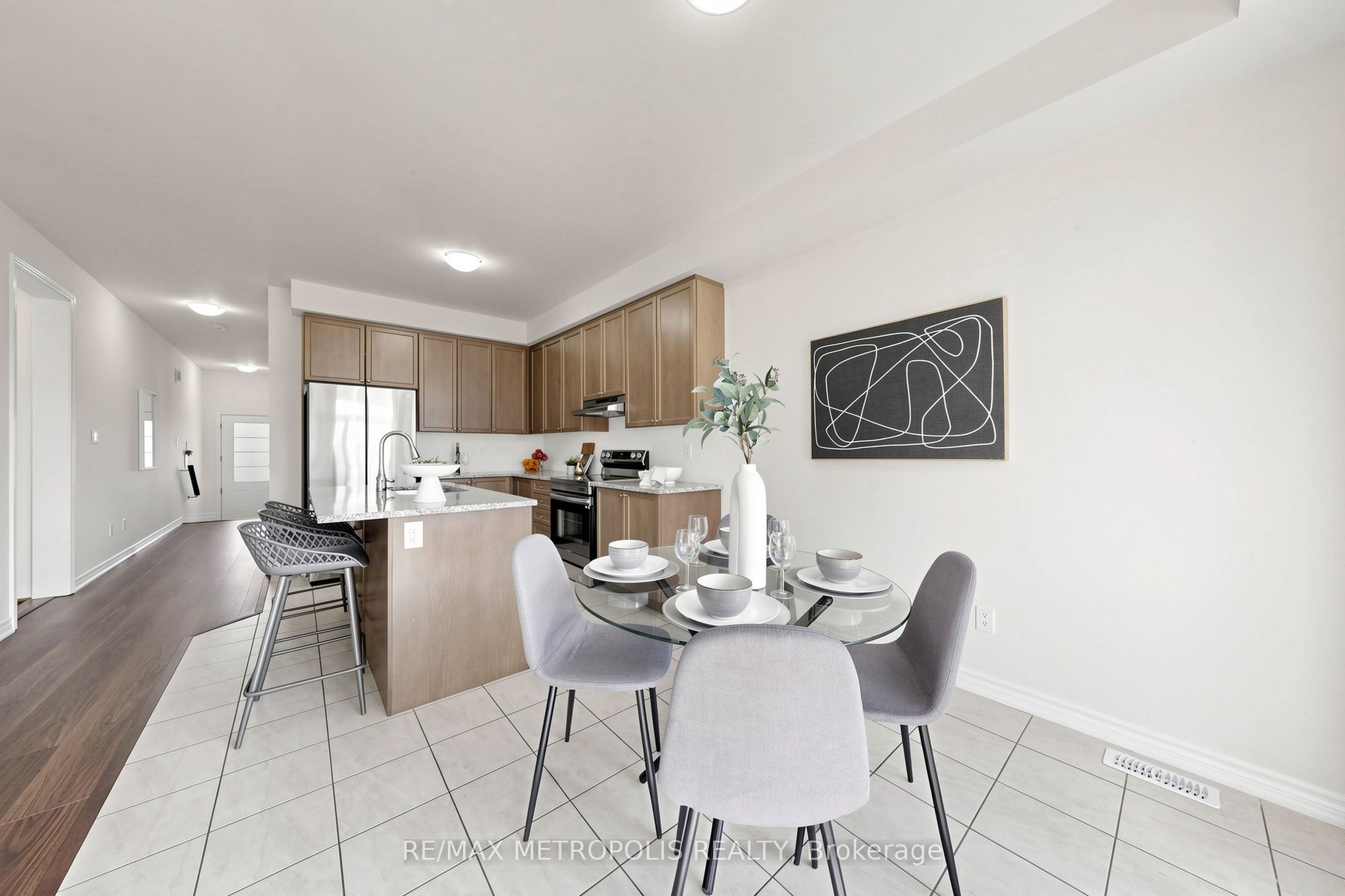 9 Caton Lane Property Photo 20