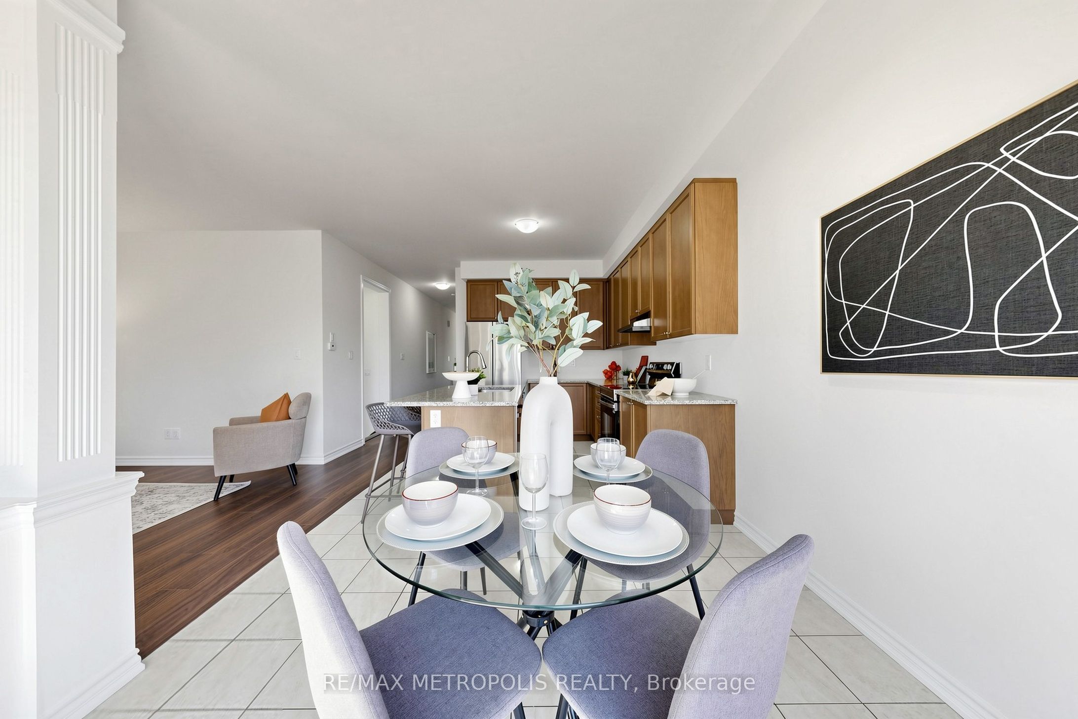 9 Caton Lane Property Photo 21