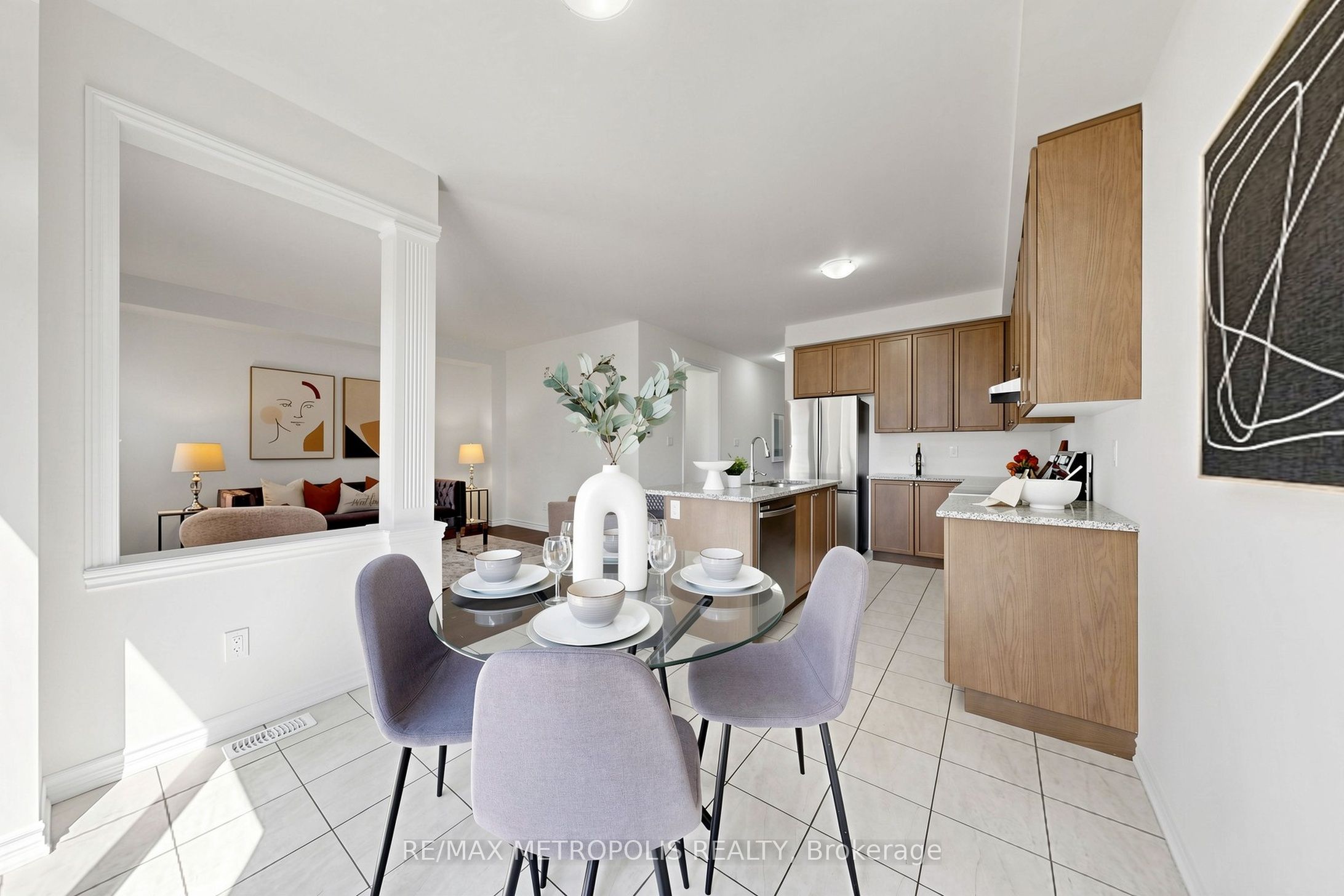 9 Caton Lane Property Photo 22