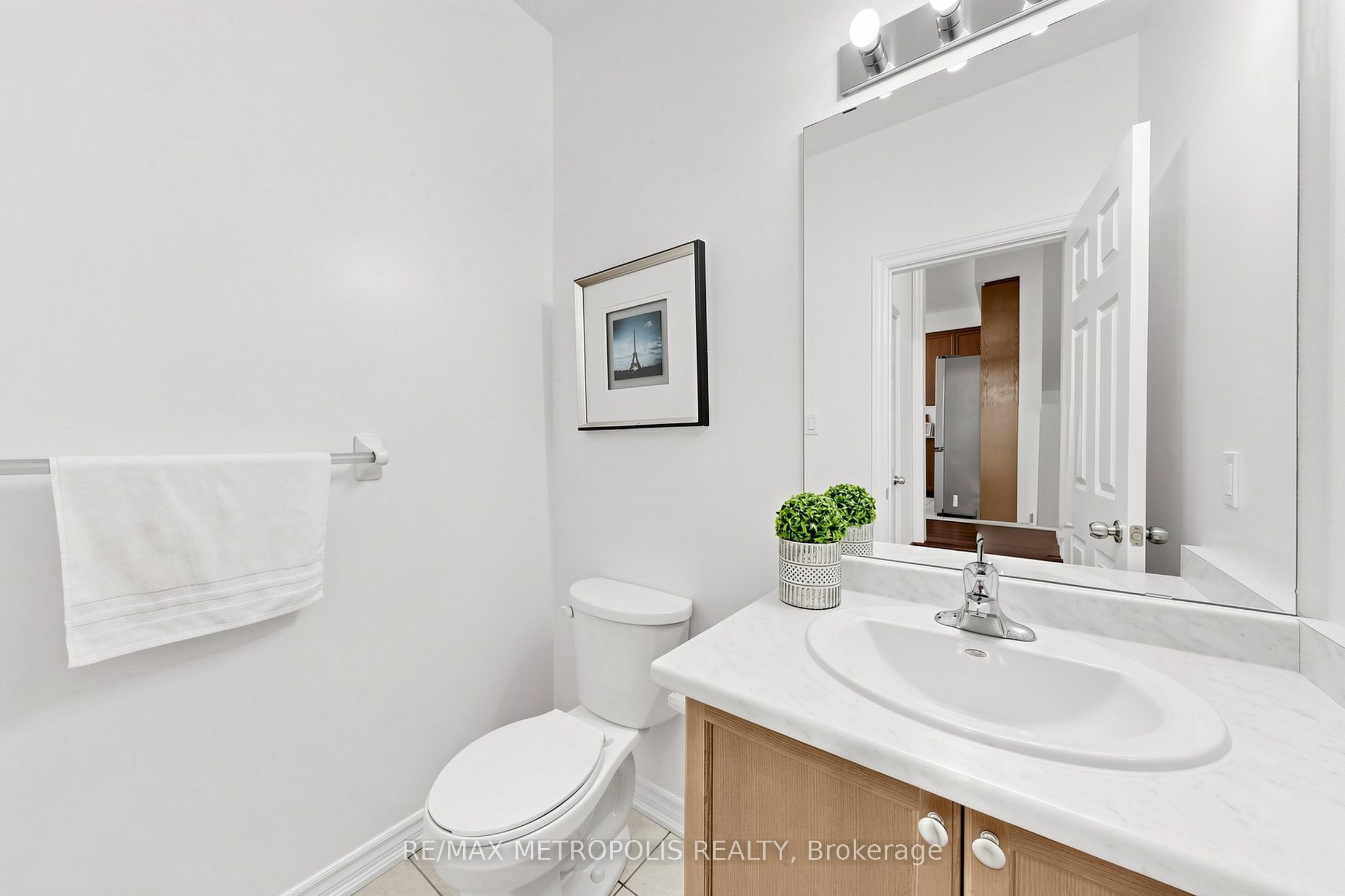 9 Caton Lane Property Photo 23