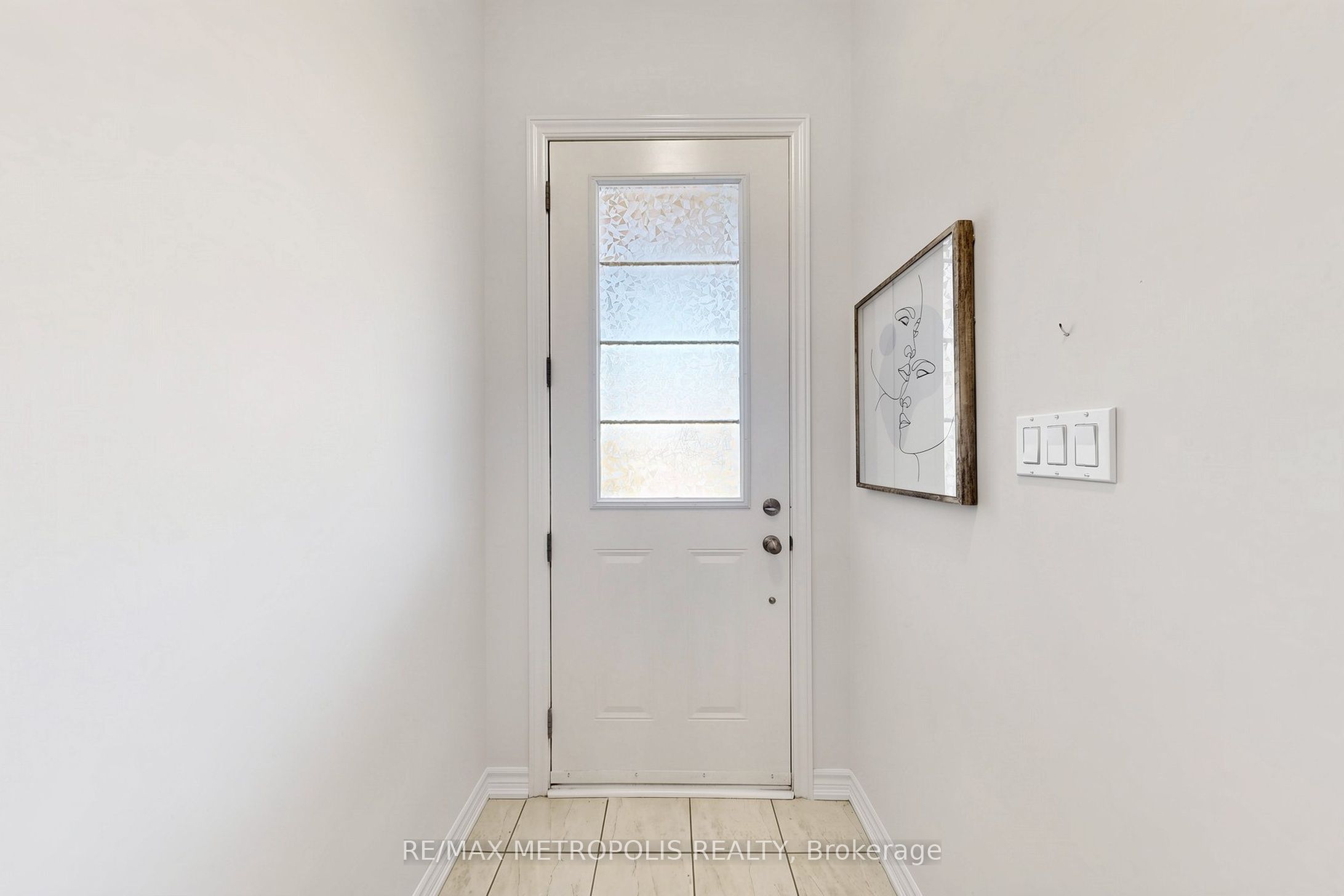 9 Caton Lane Property Photo 24