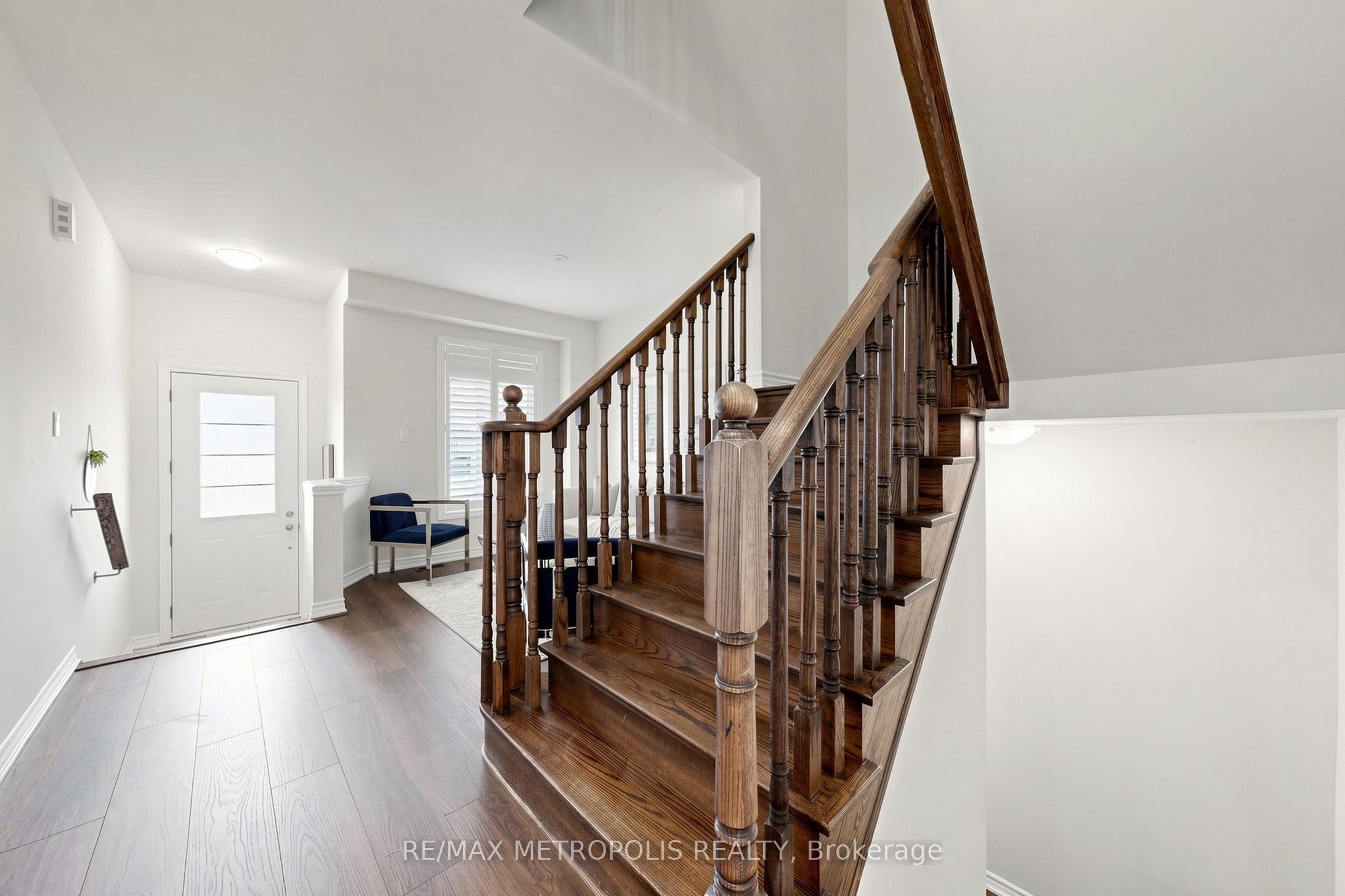 9 Caton Lane Property Photo 25