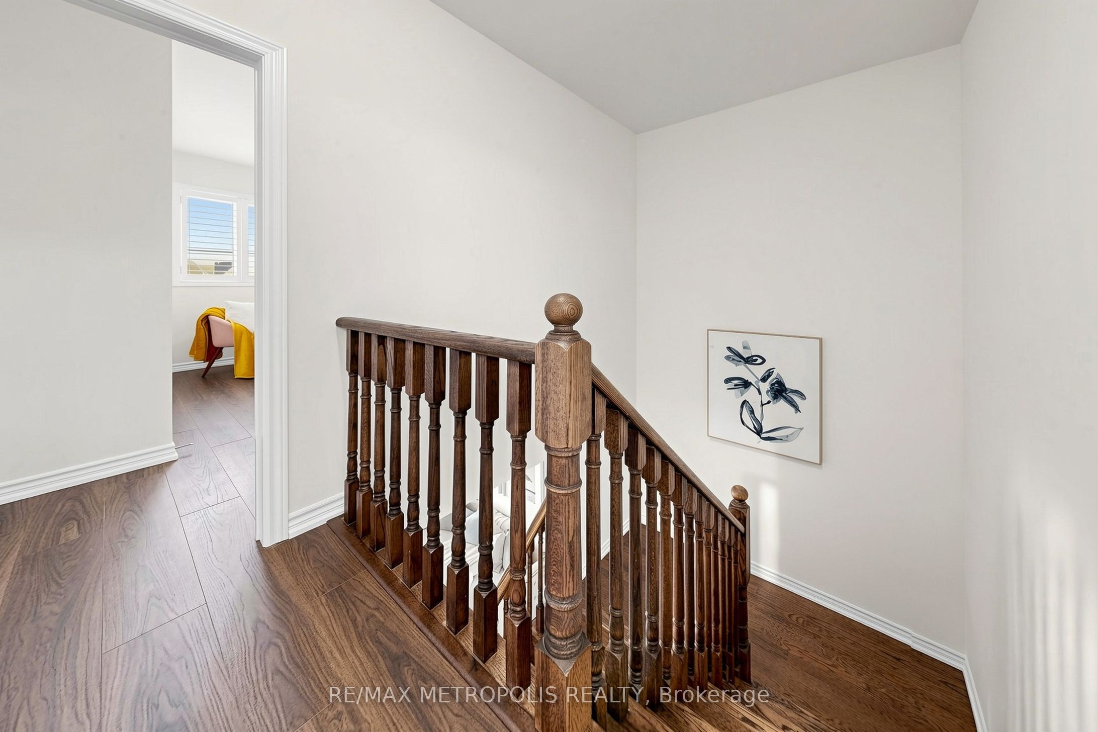 9 Caton Lane Property Photo 26