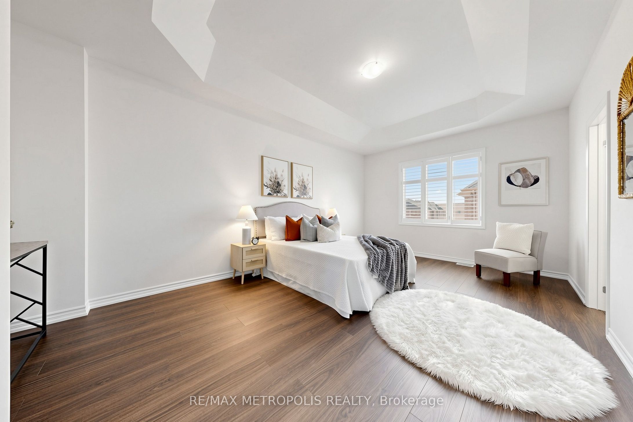 9 Caton Lane Property Photo 27