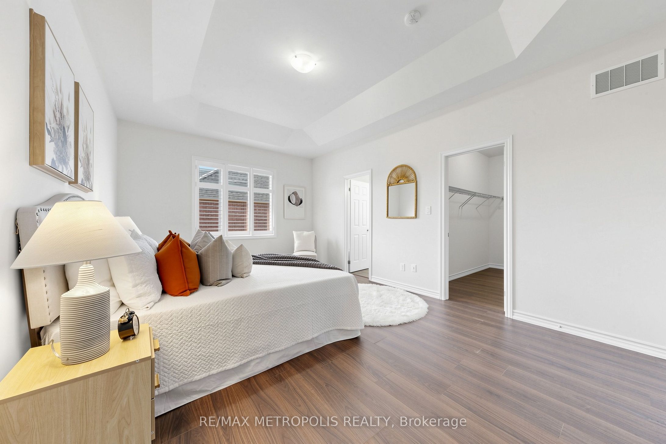 9 Caton Lane Property Photo 29