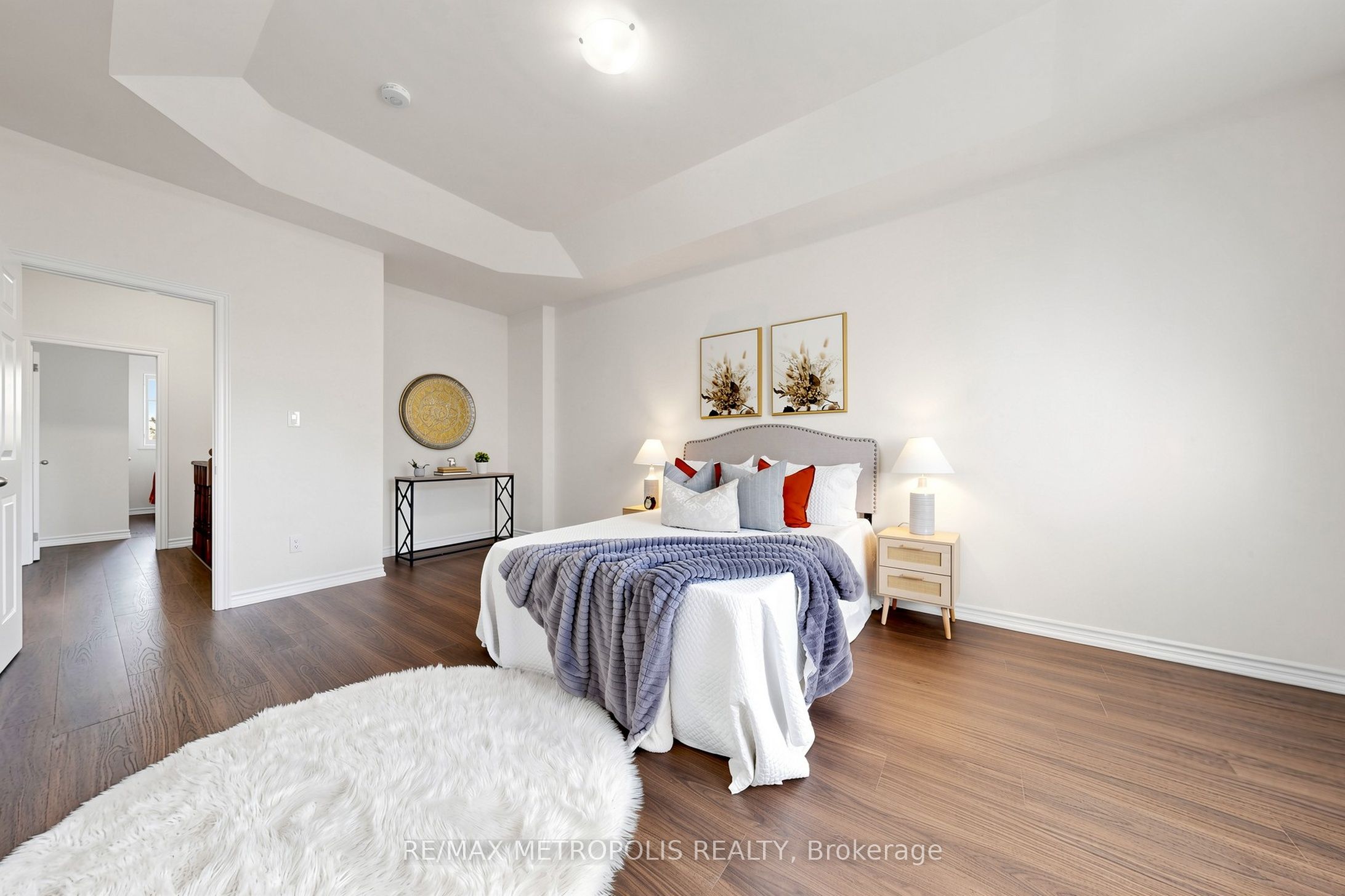 9 Caton Lane Property Photo 30