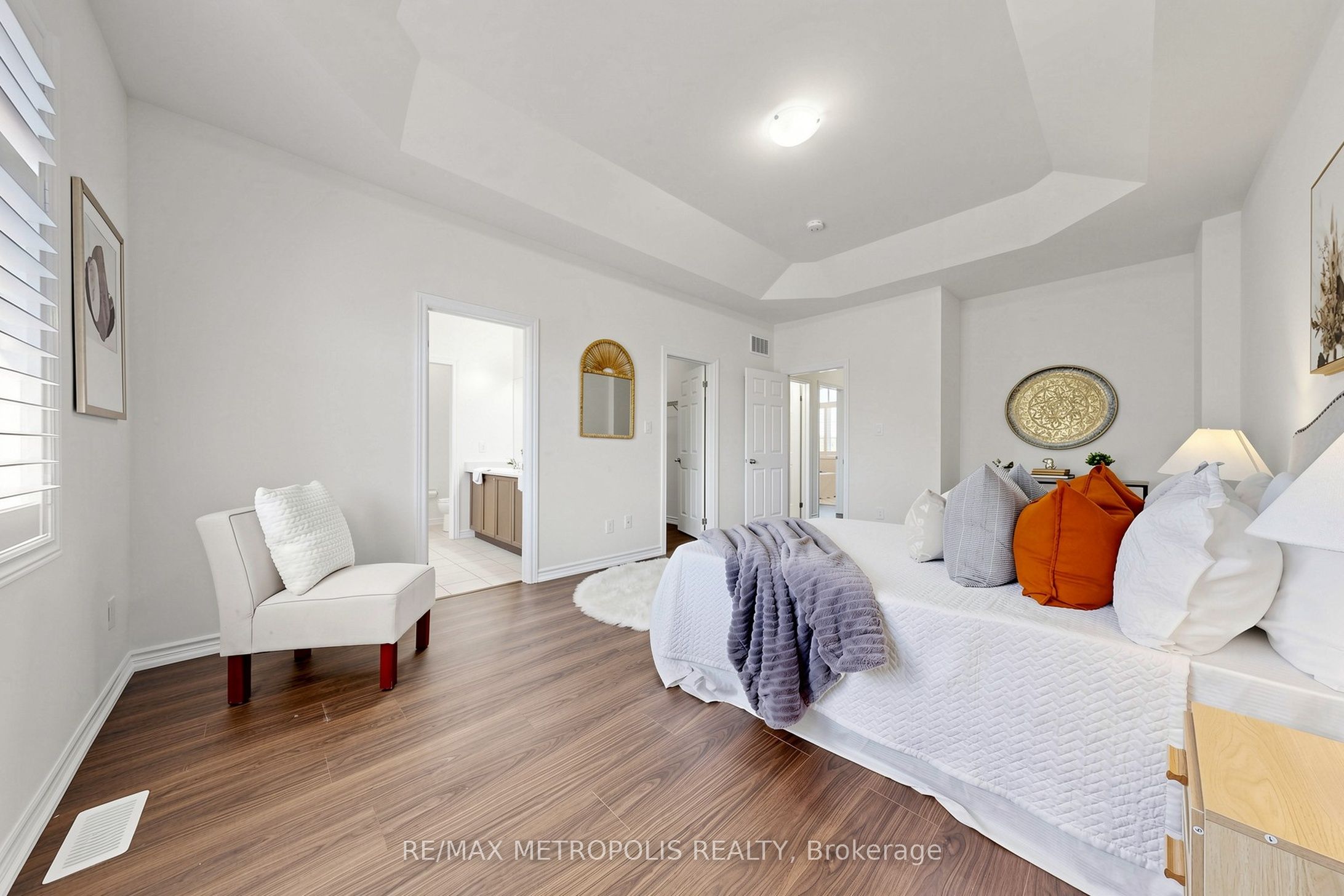 9 Caton Lane Property Photo 31