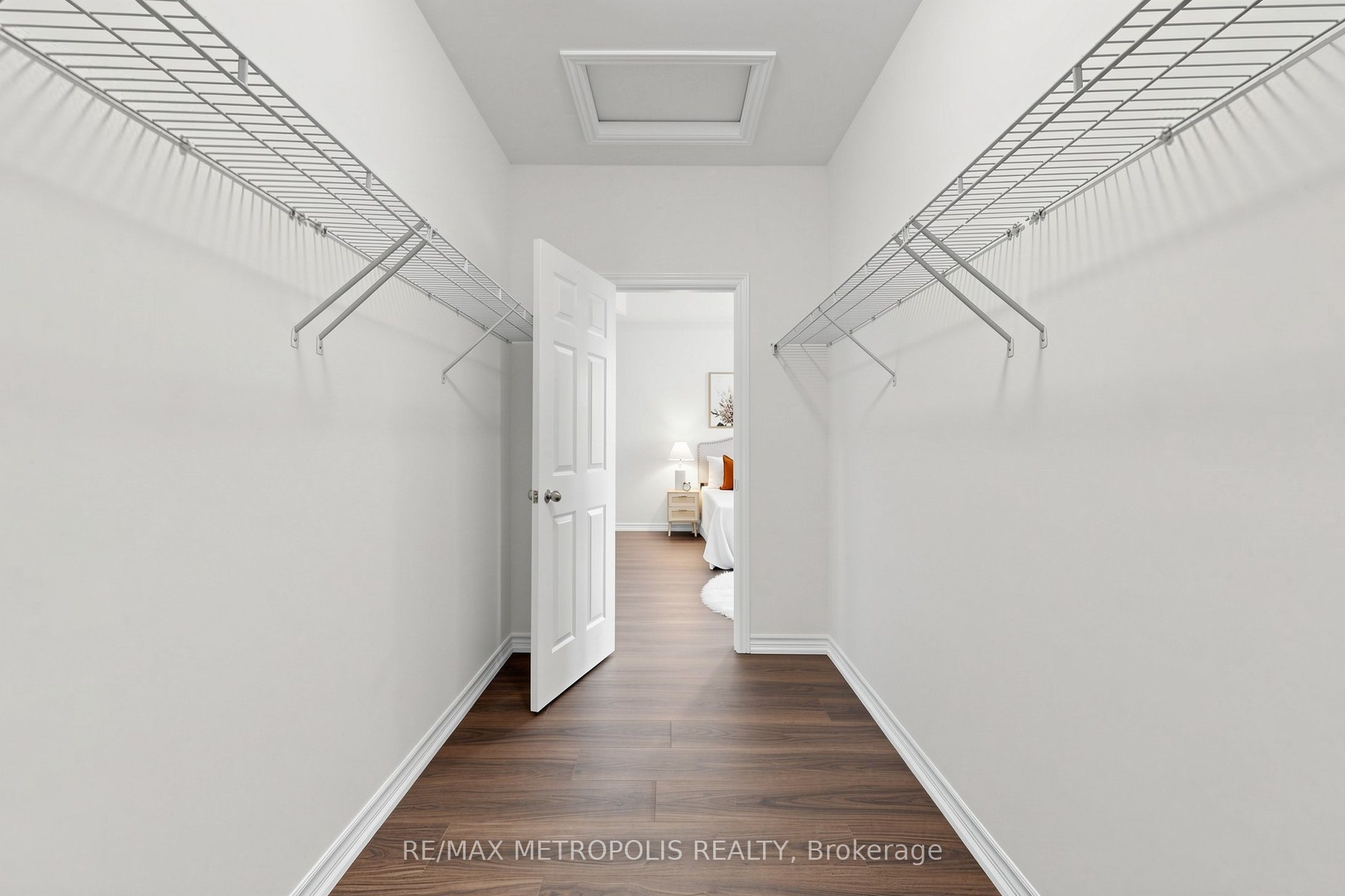 9 Caton Lane Property Photo 34