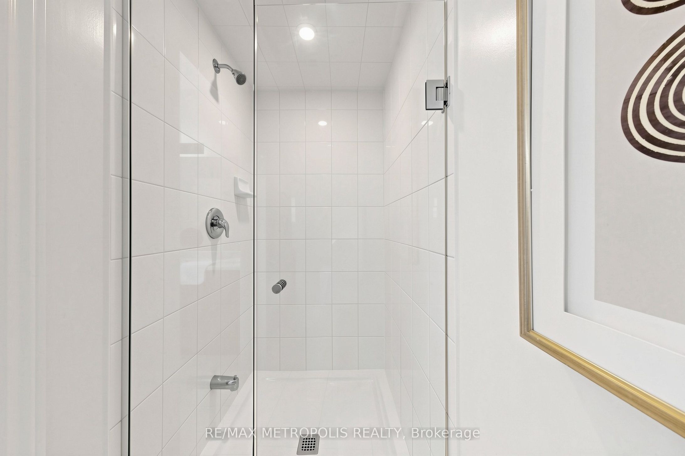 9 Caton Lane Property Photo 37