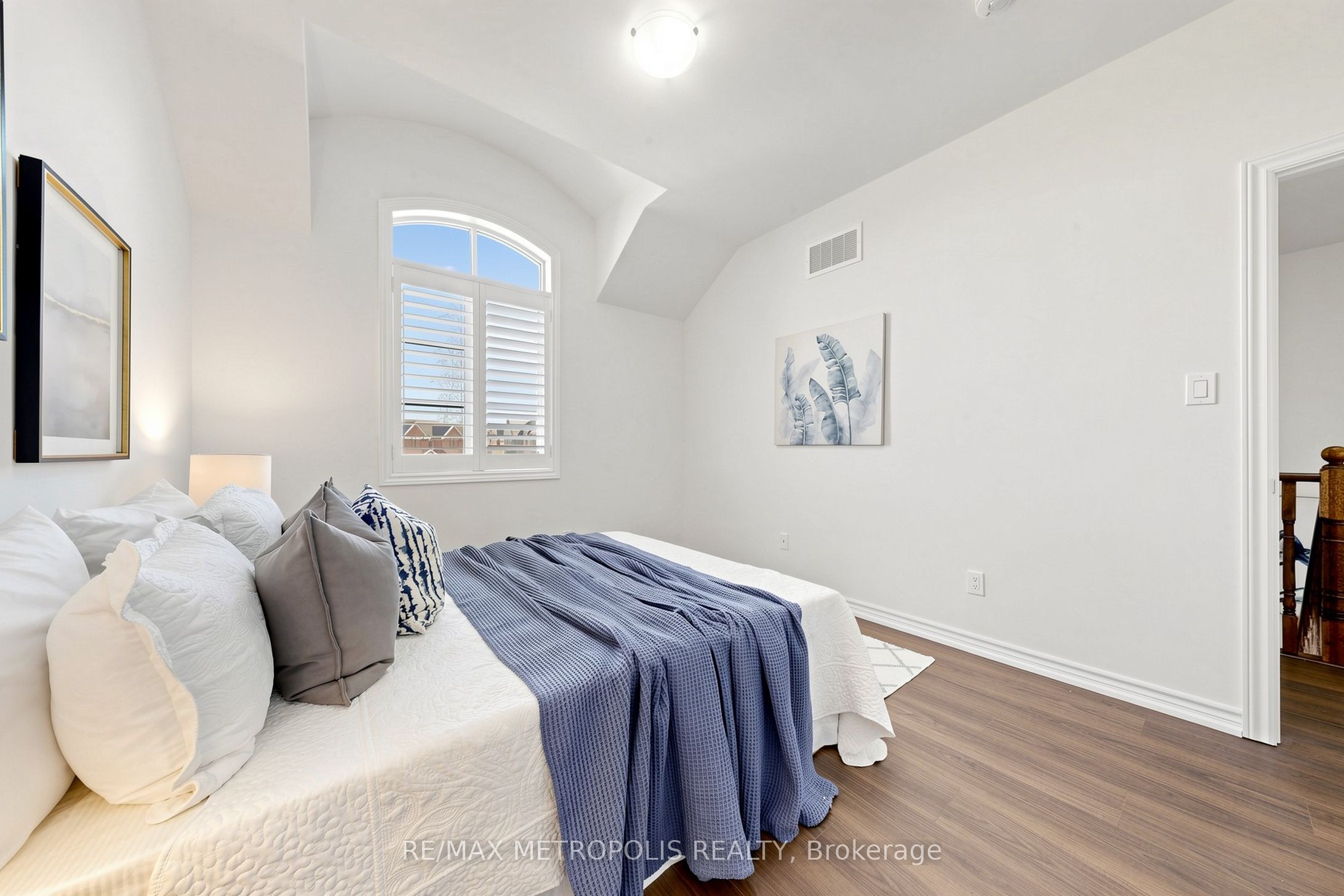 9 Caton Lane Property Photo 38