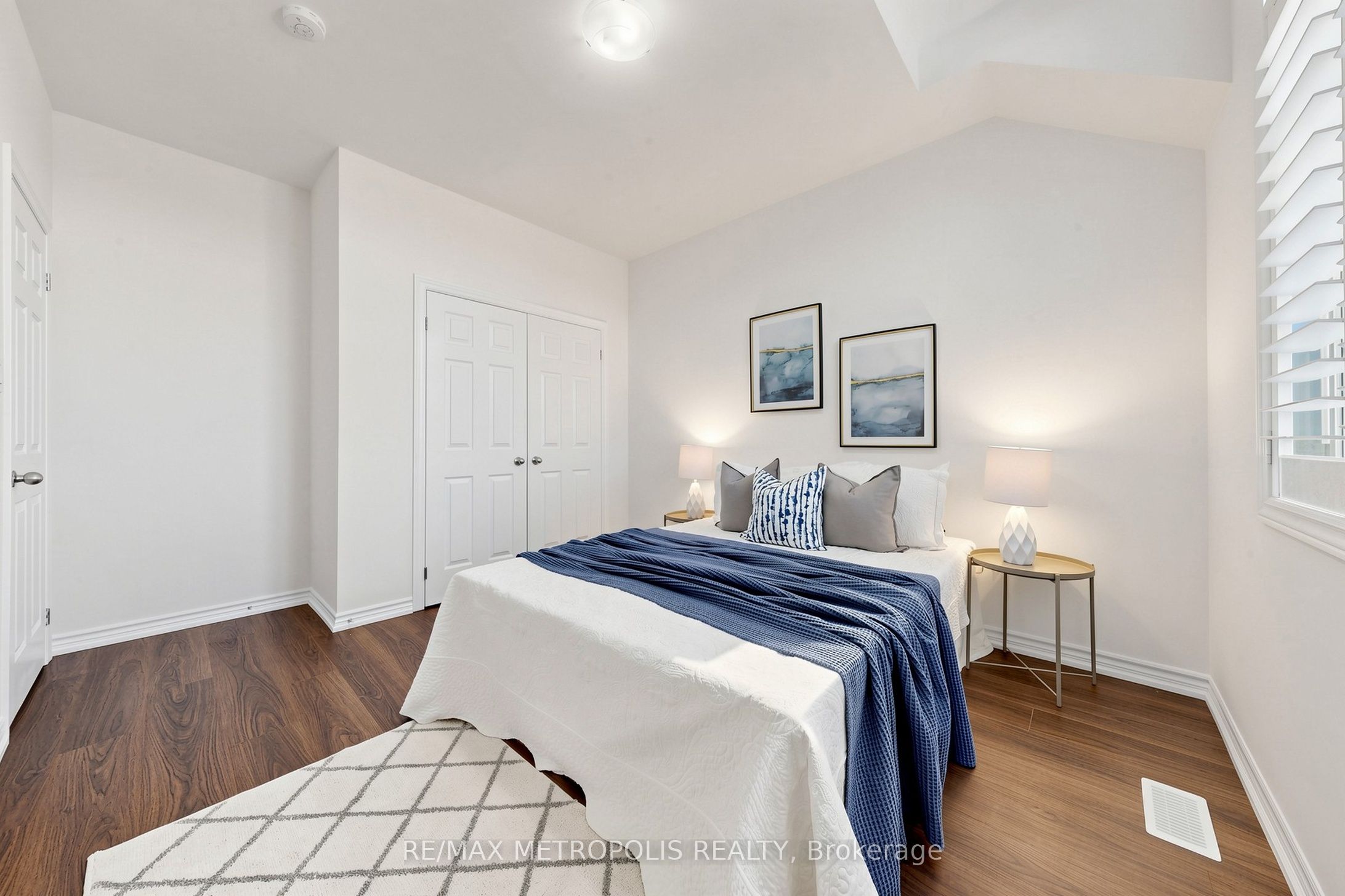 9 Caton Lane Property Photo 39