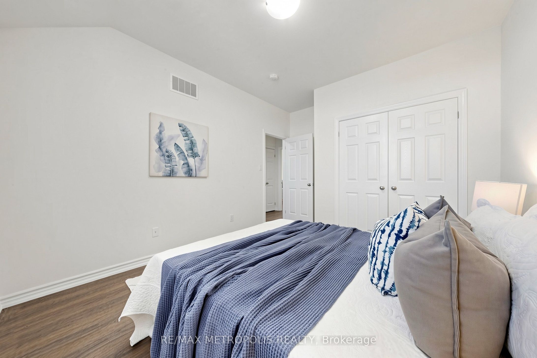 9 Caton Lane Property Photo 40