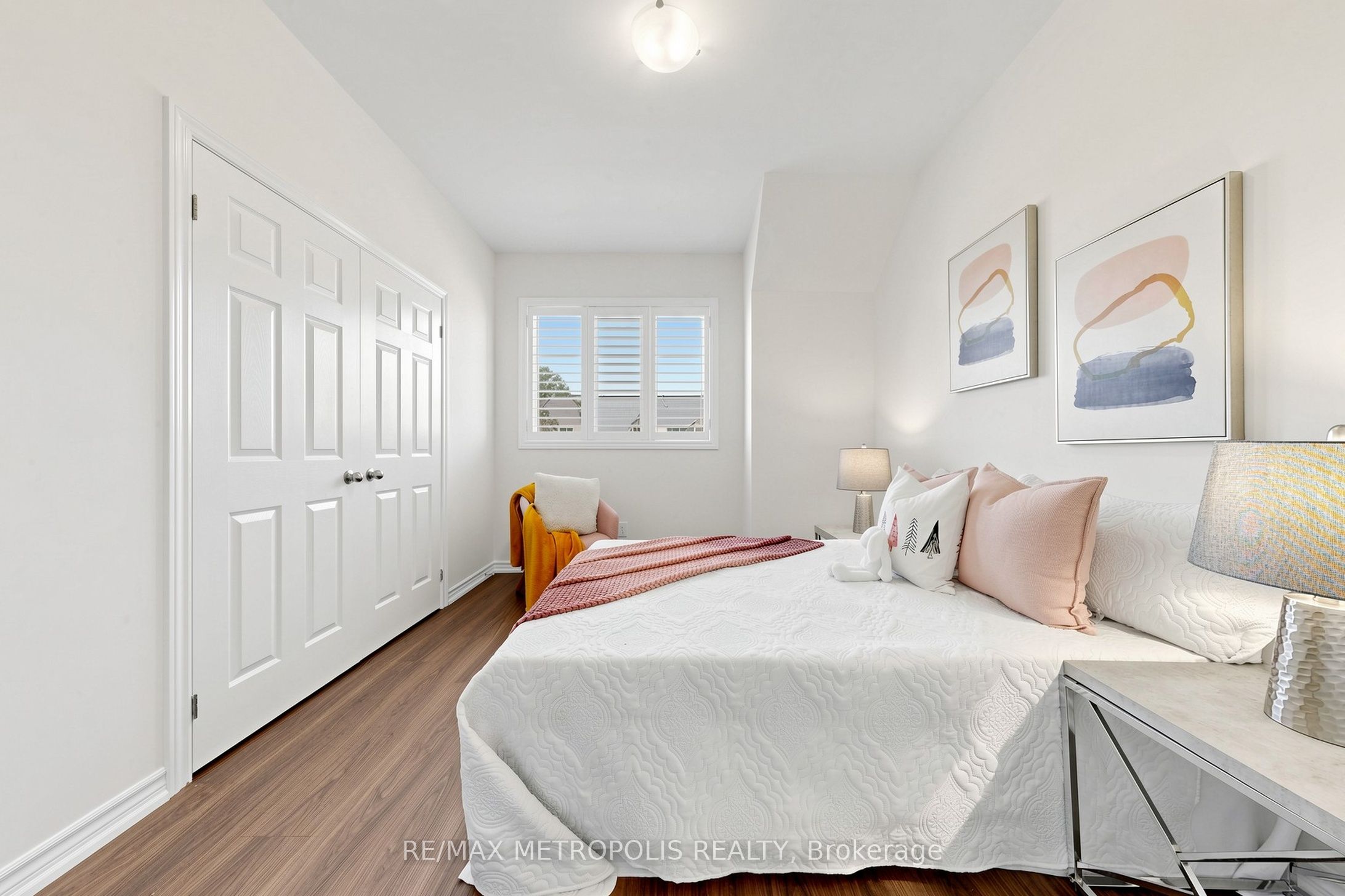 9 Caton Lane Property Photo 42