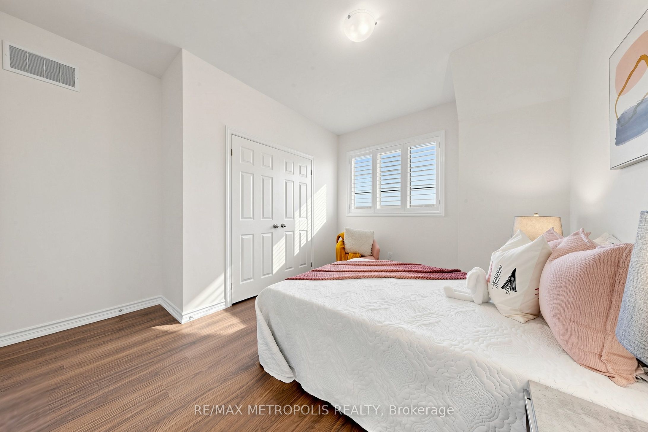 9 Caton Lane Property Photo 43