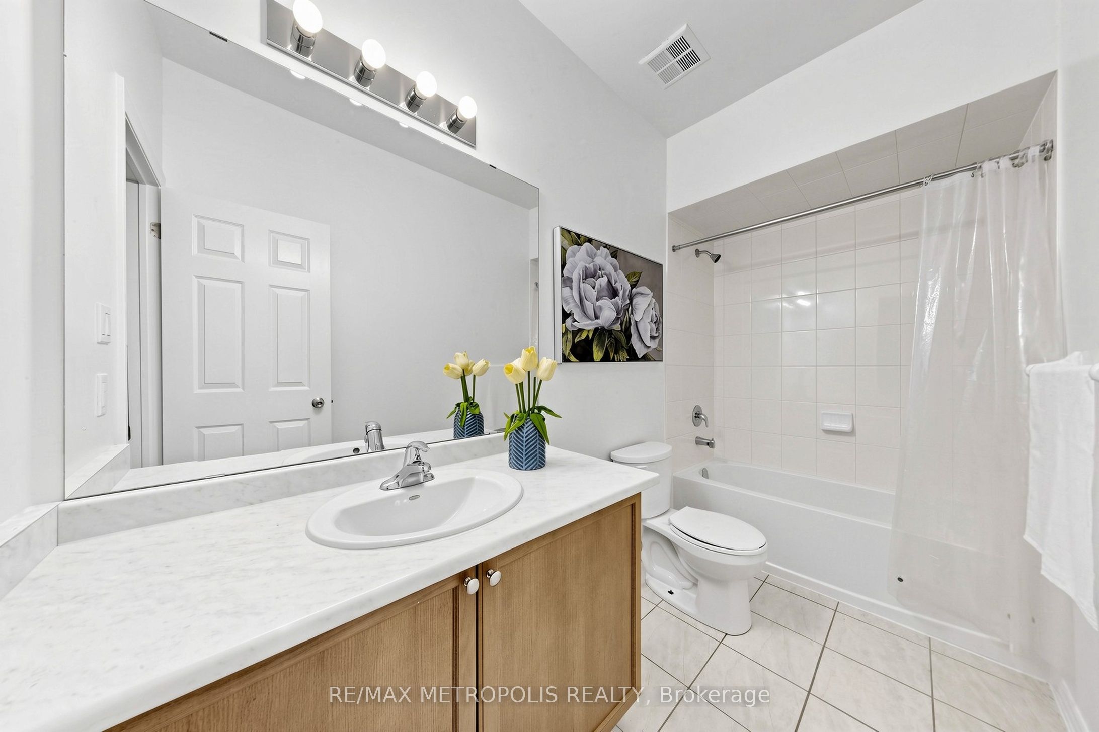 9 Caton Lane Property Photo 44