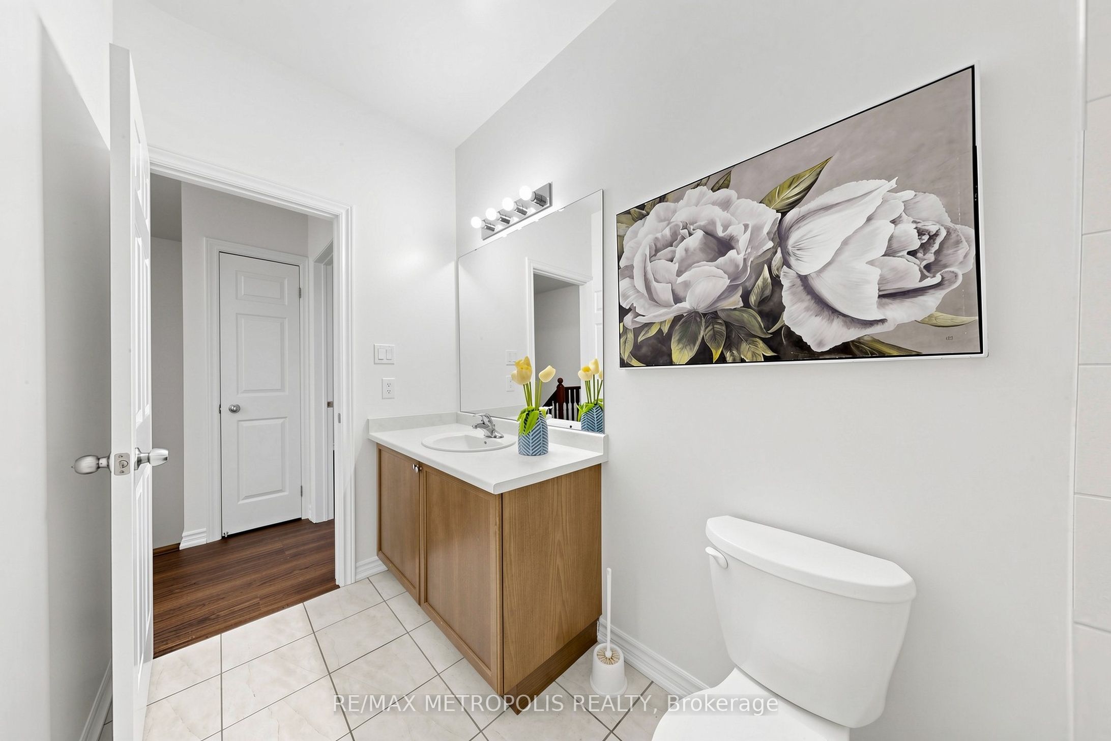 9 Caton Lane Property Photo 45
